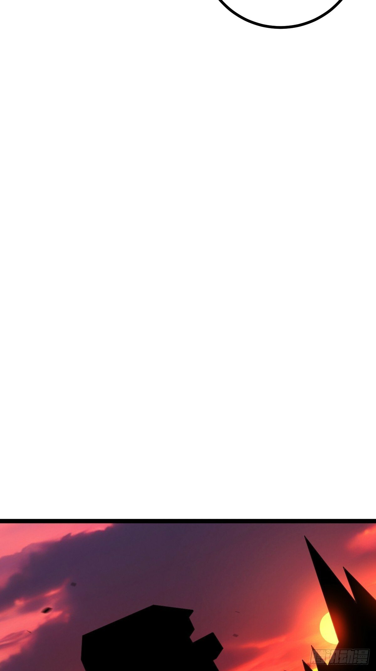 1444