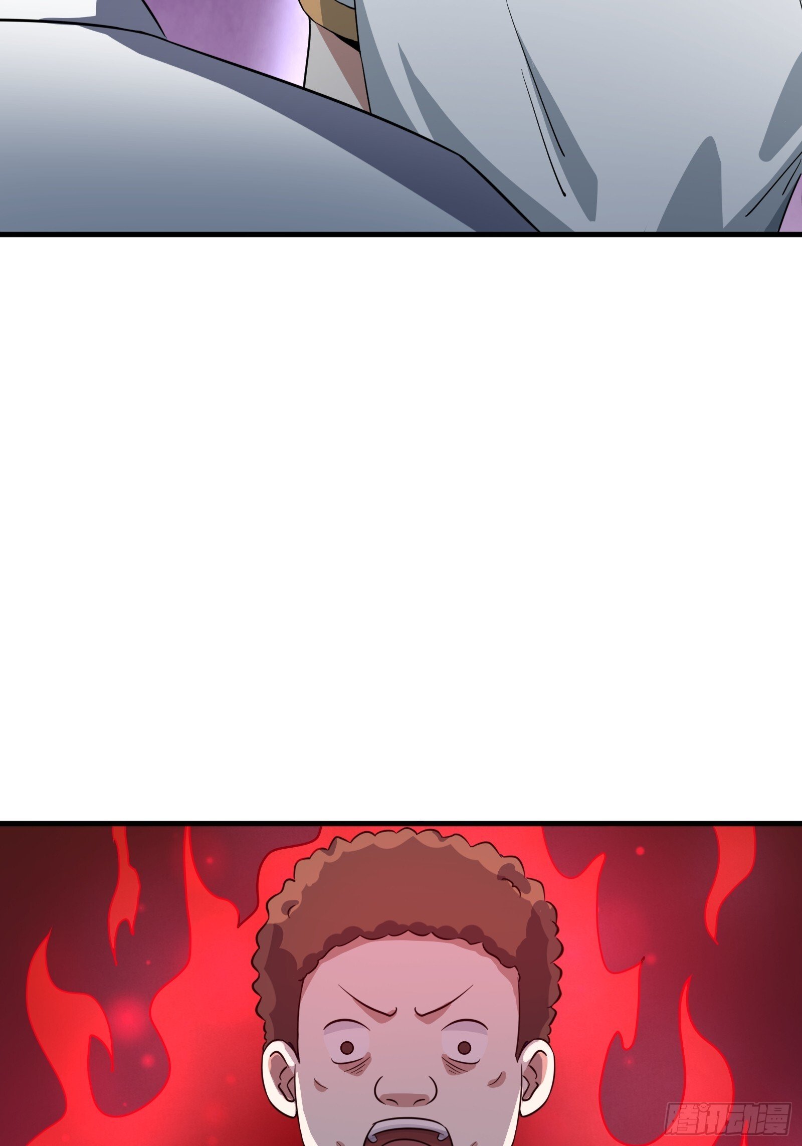 7145