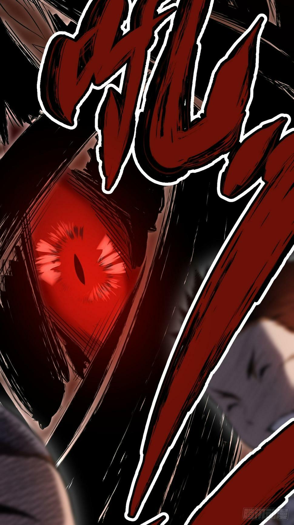 129