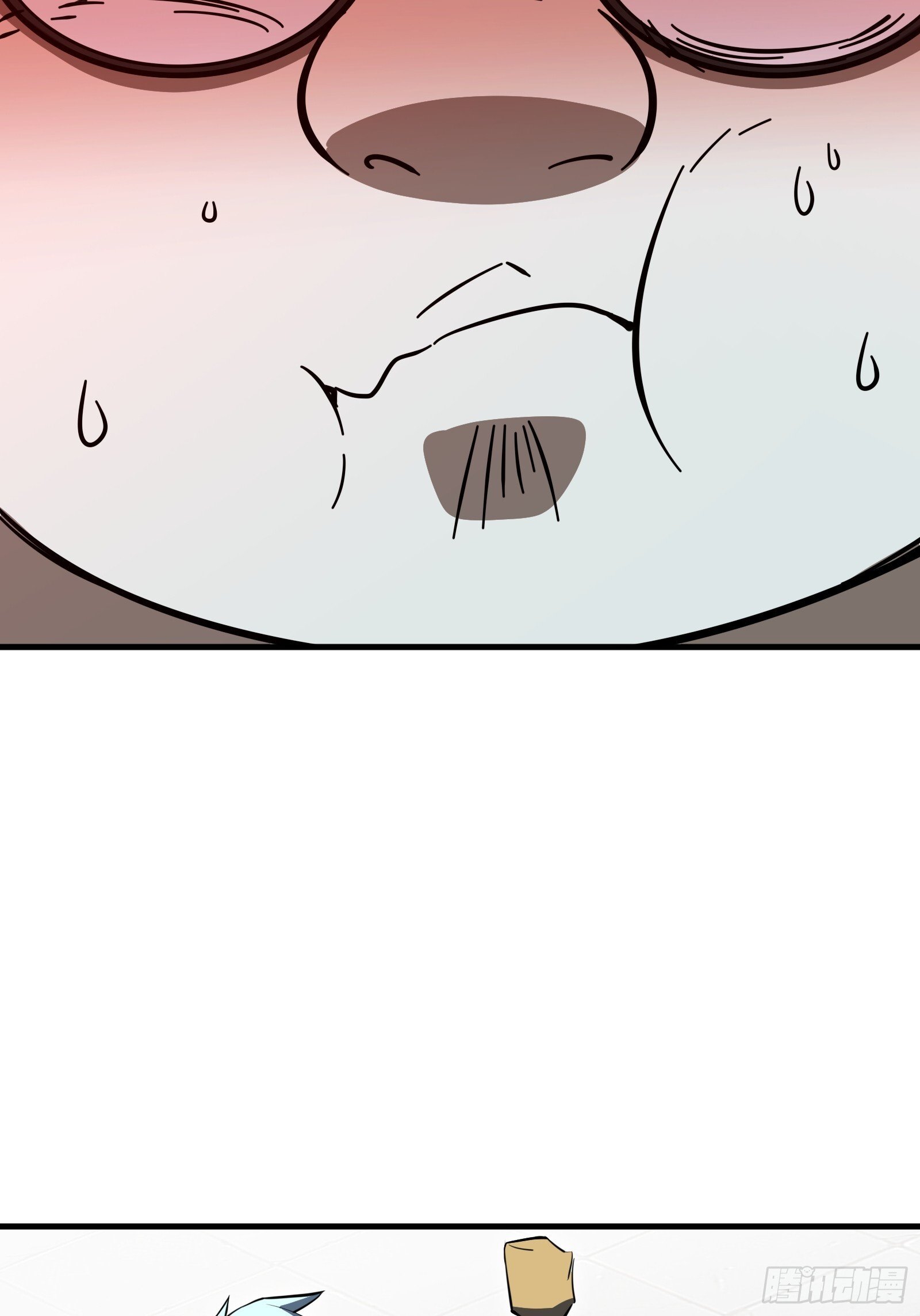 6438