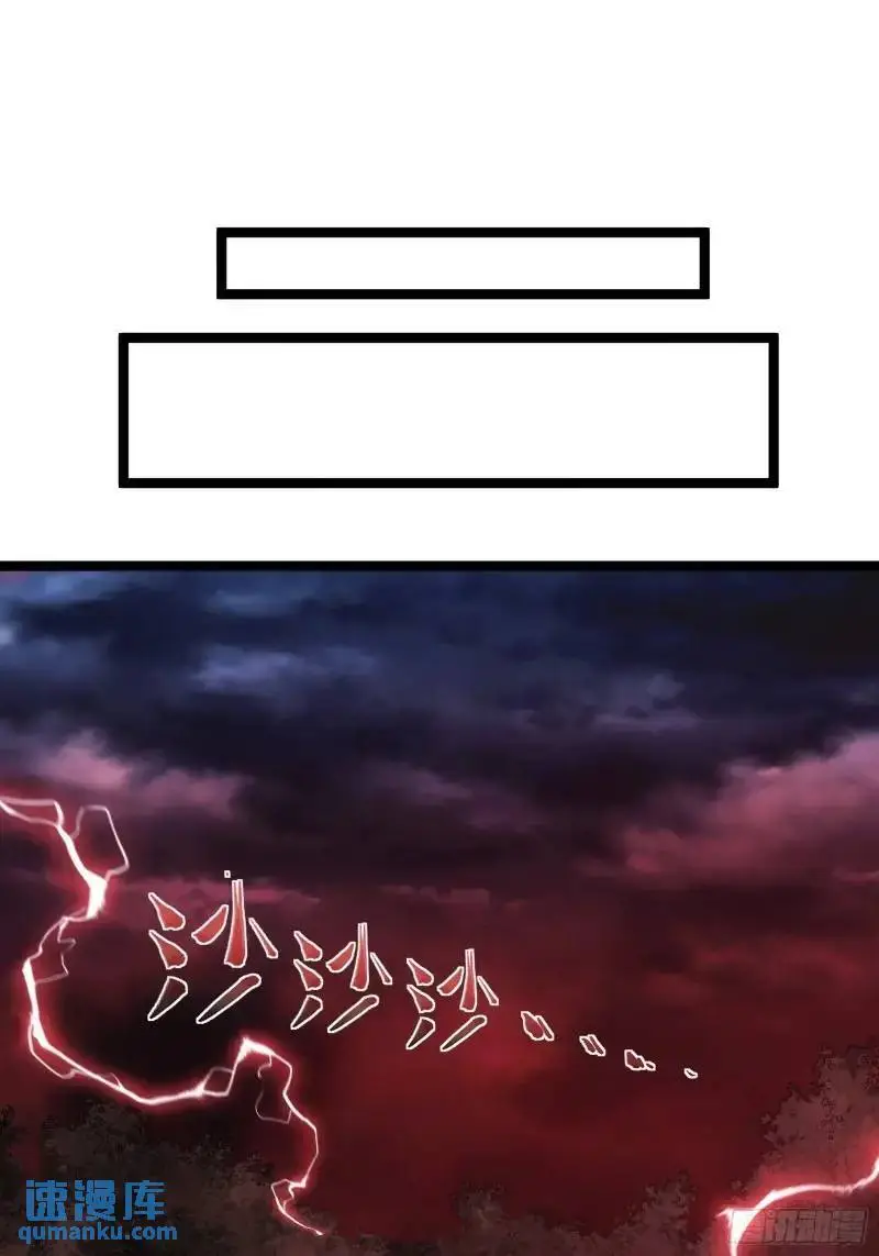 9136