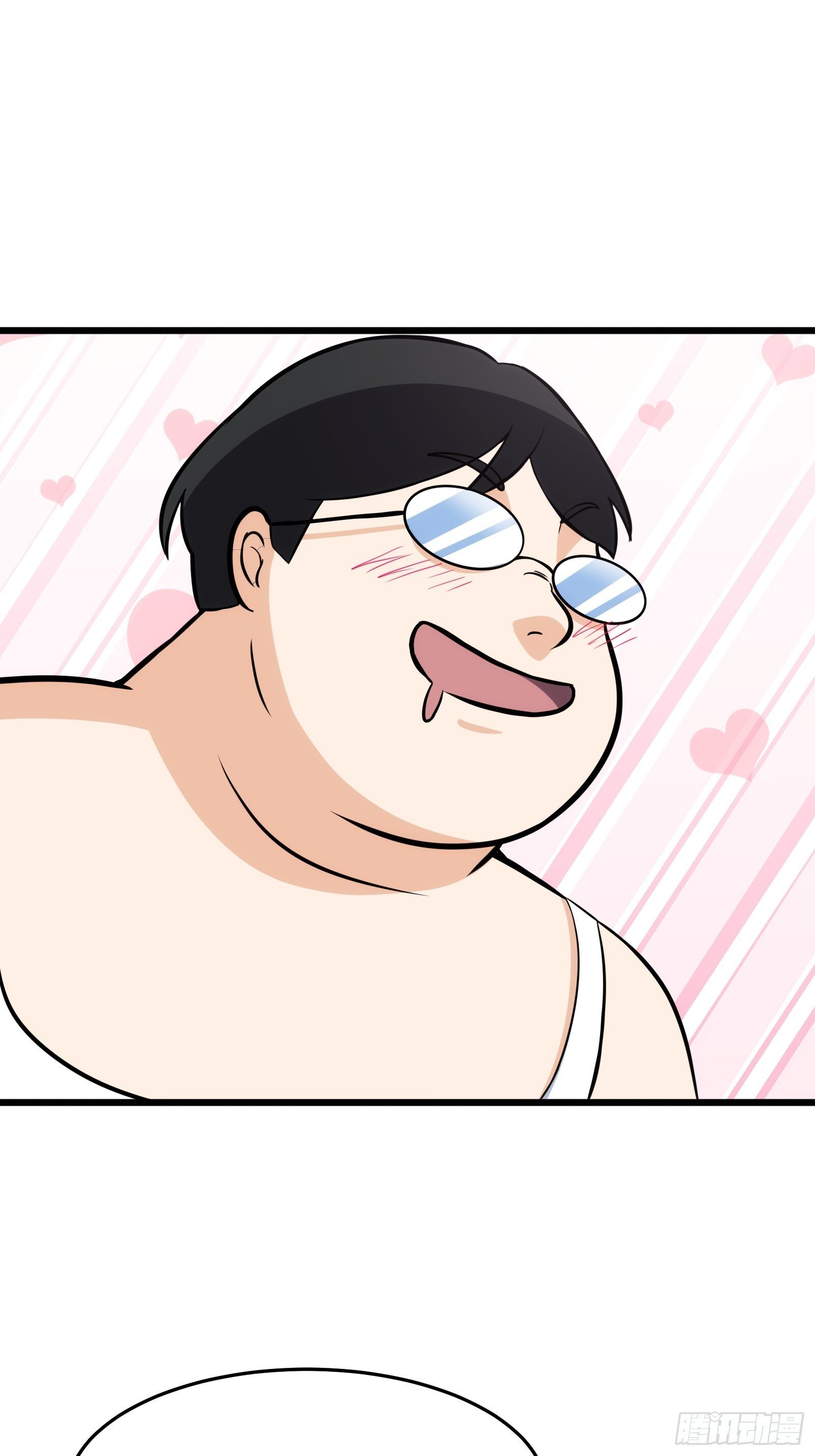 4915