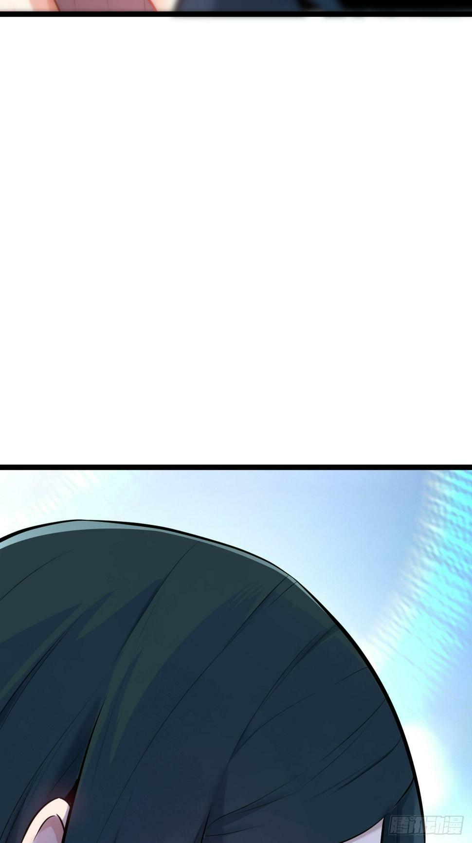 345