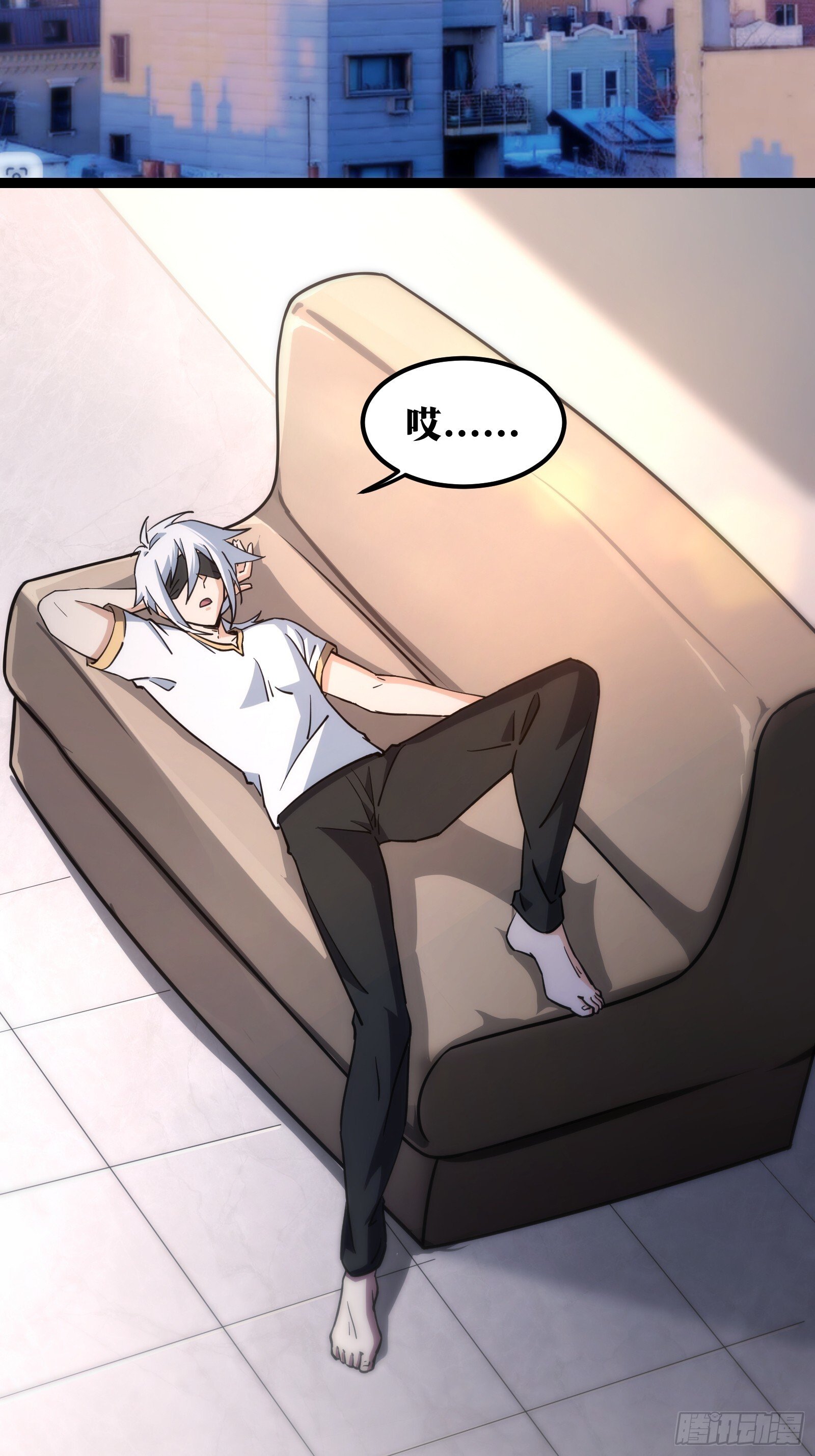 6018