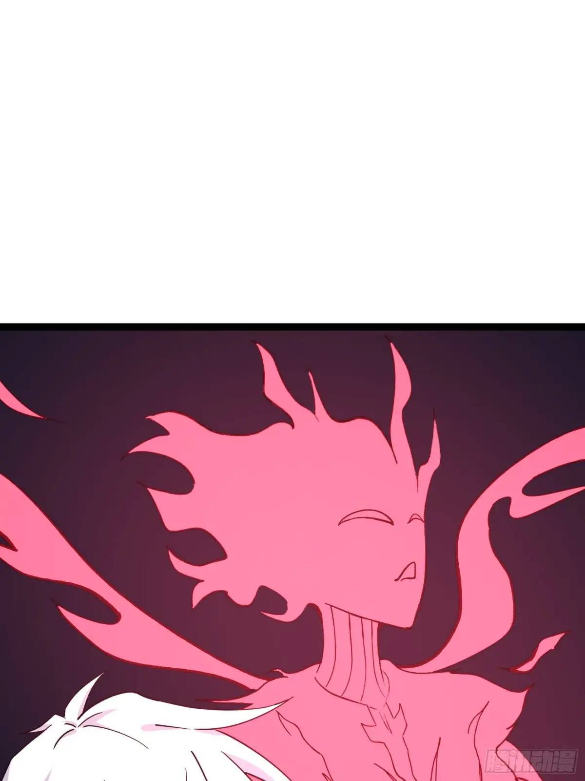 8523