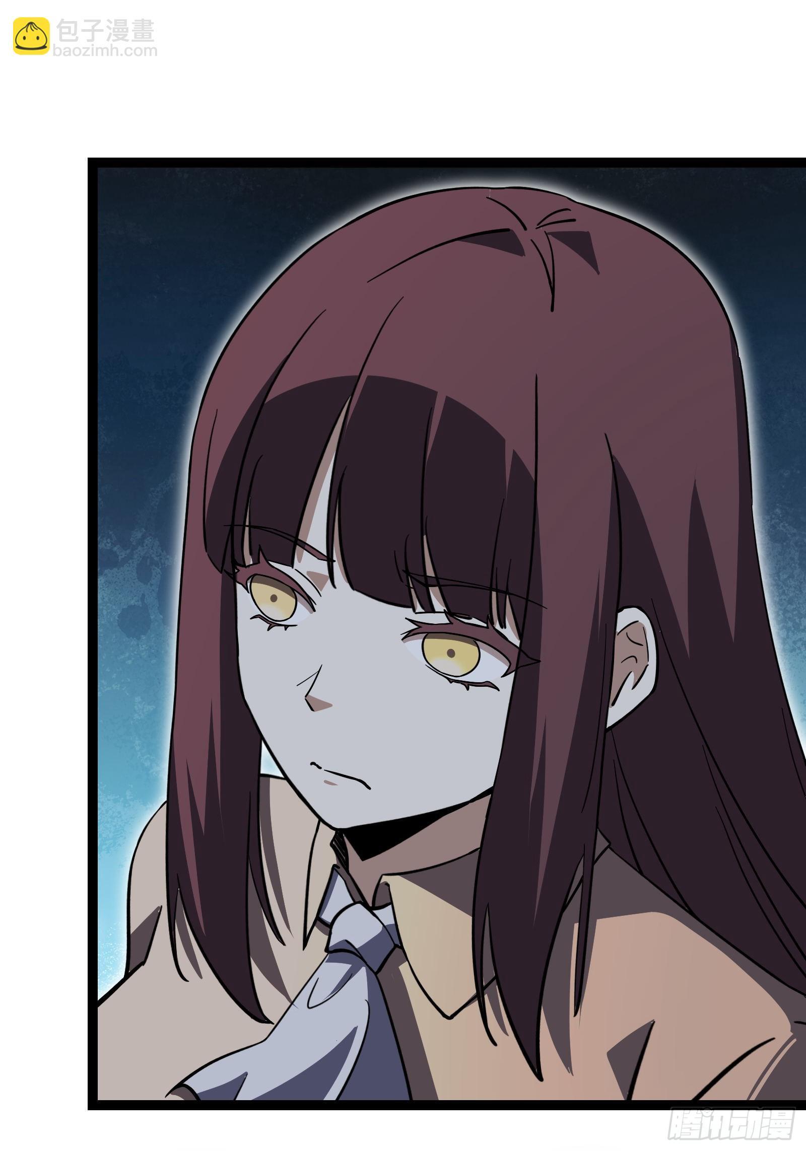 6717