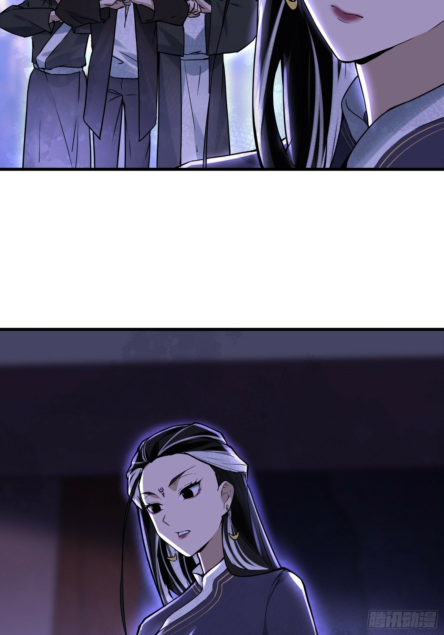 2915