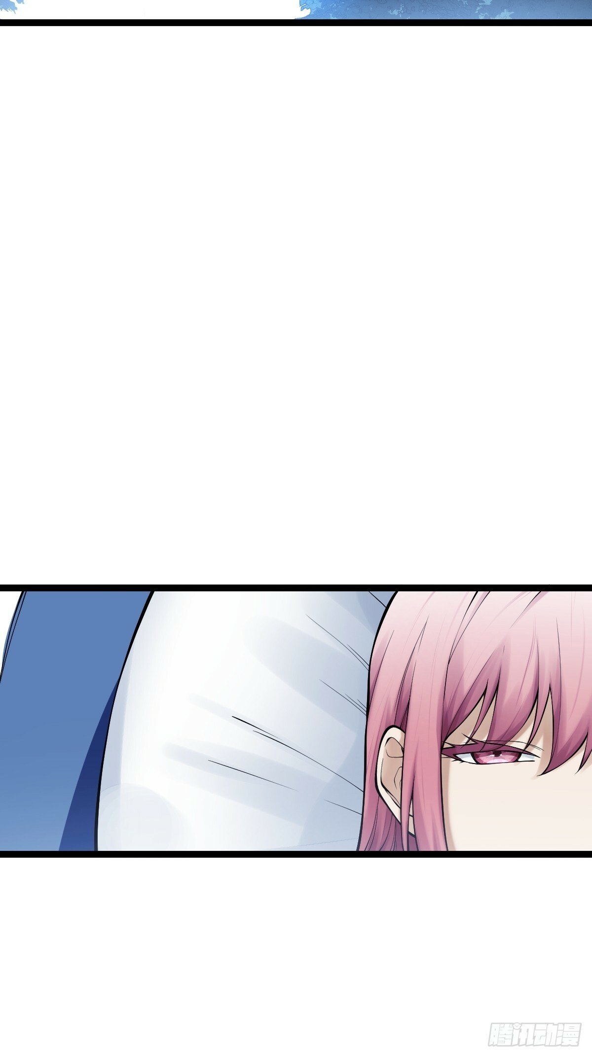 1435