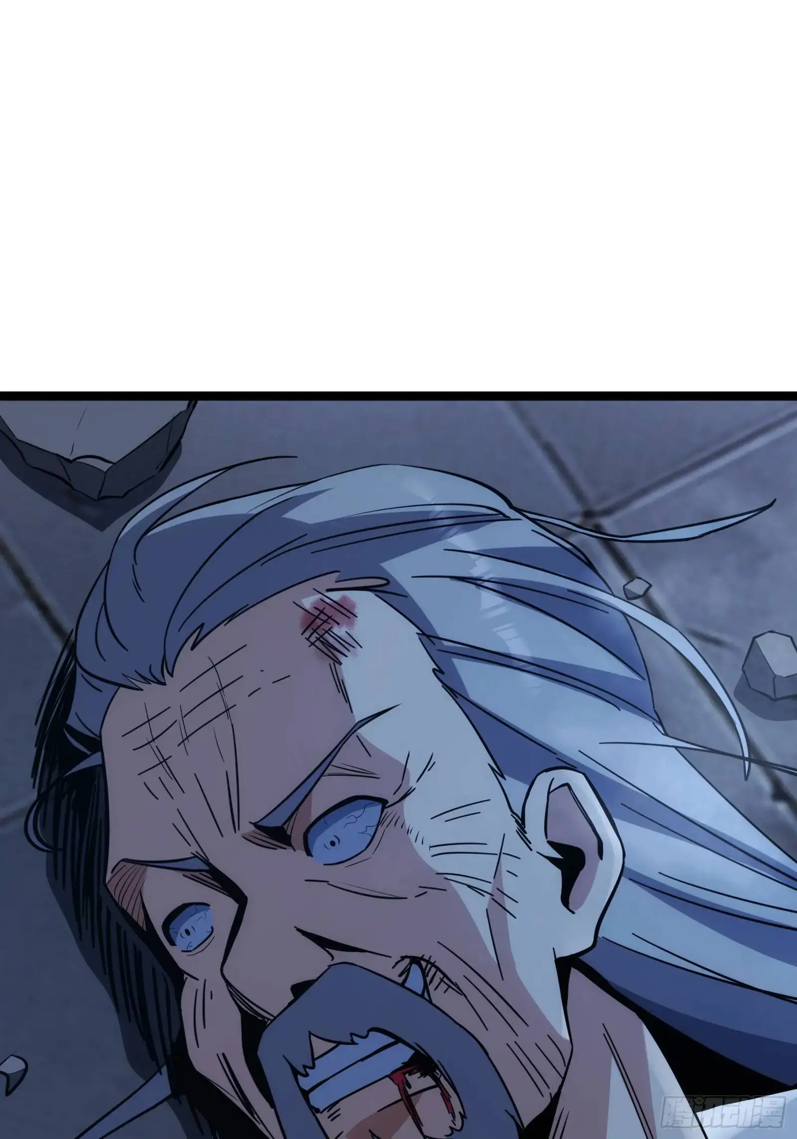 8942