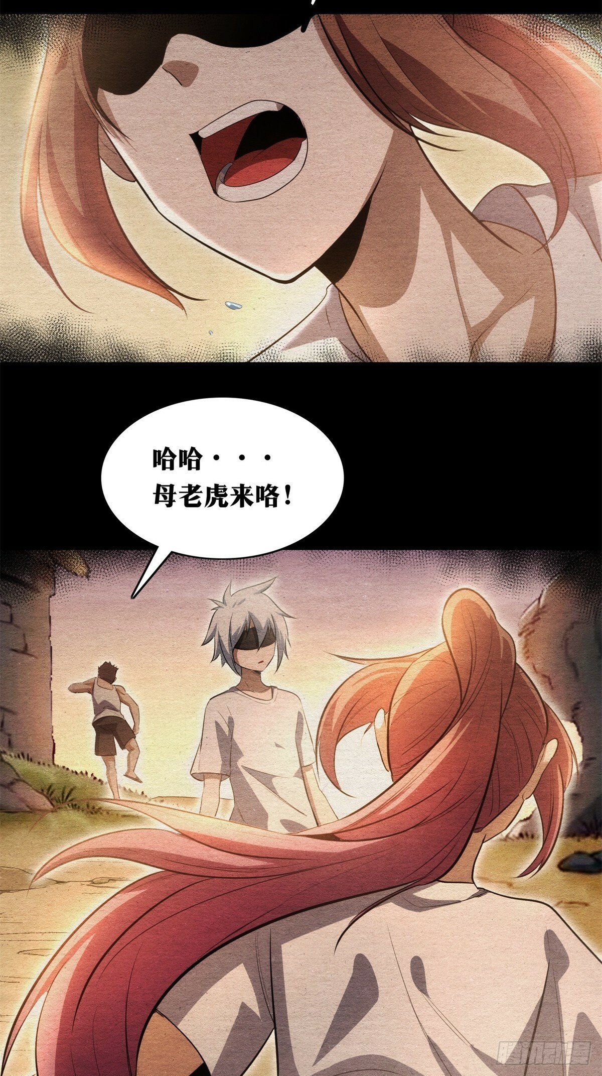 345
