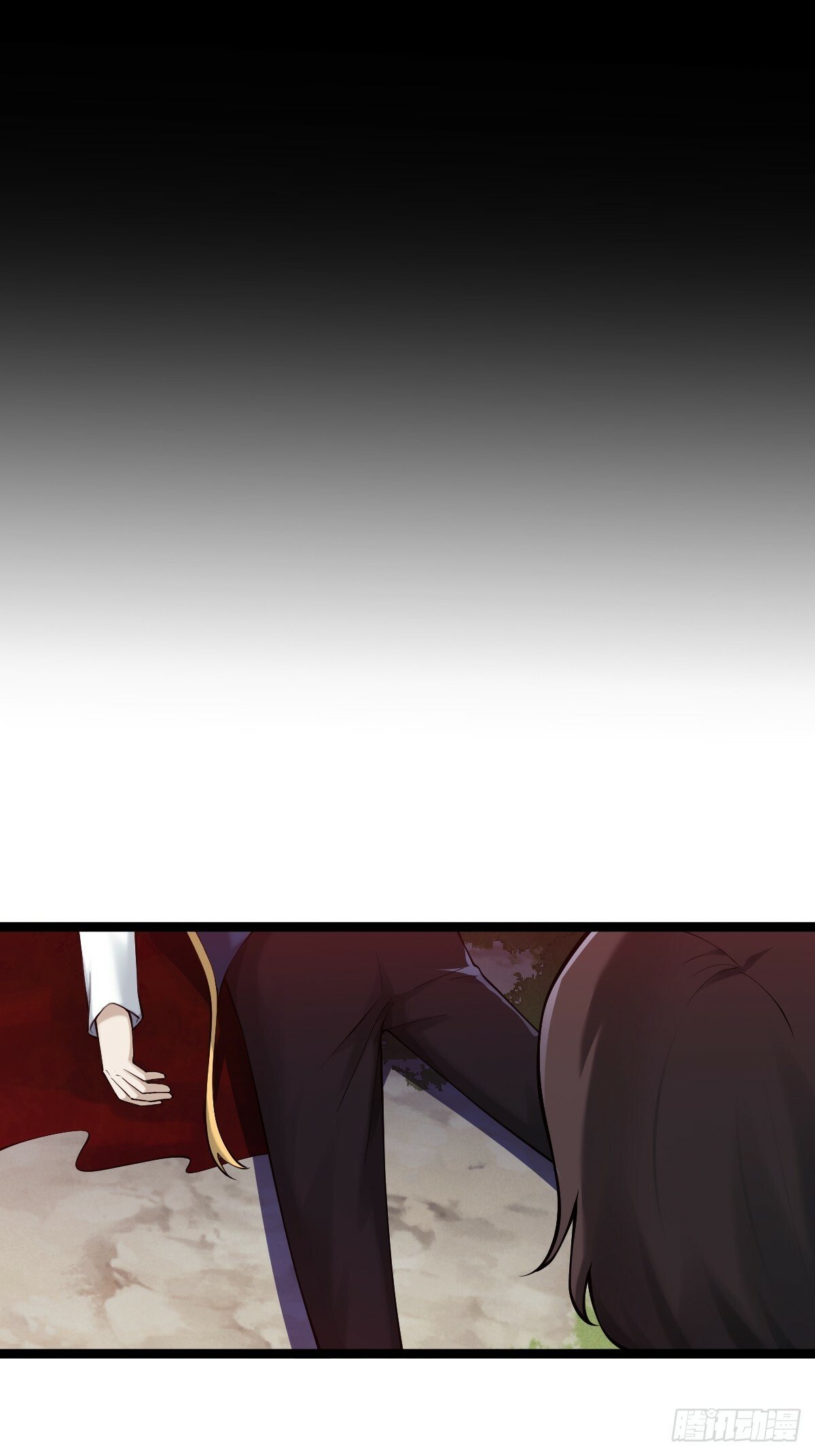 249
