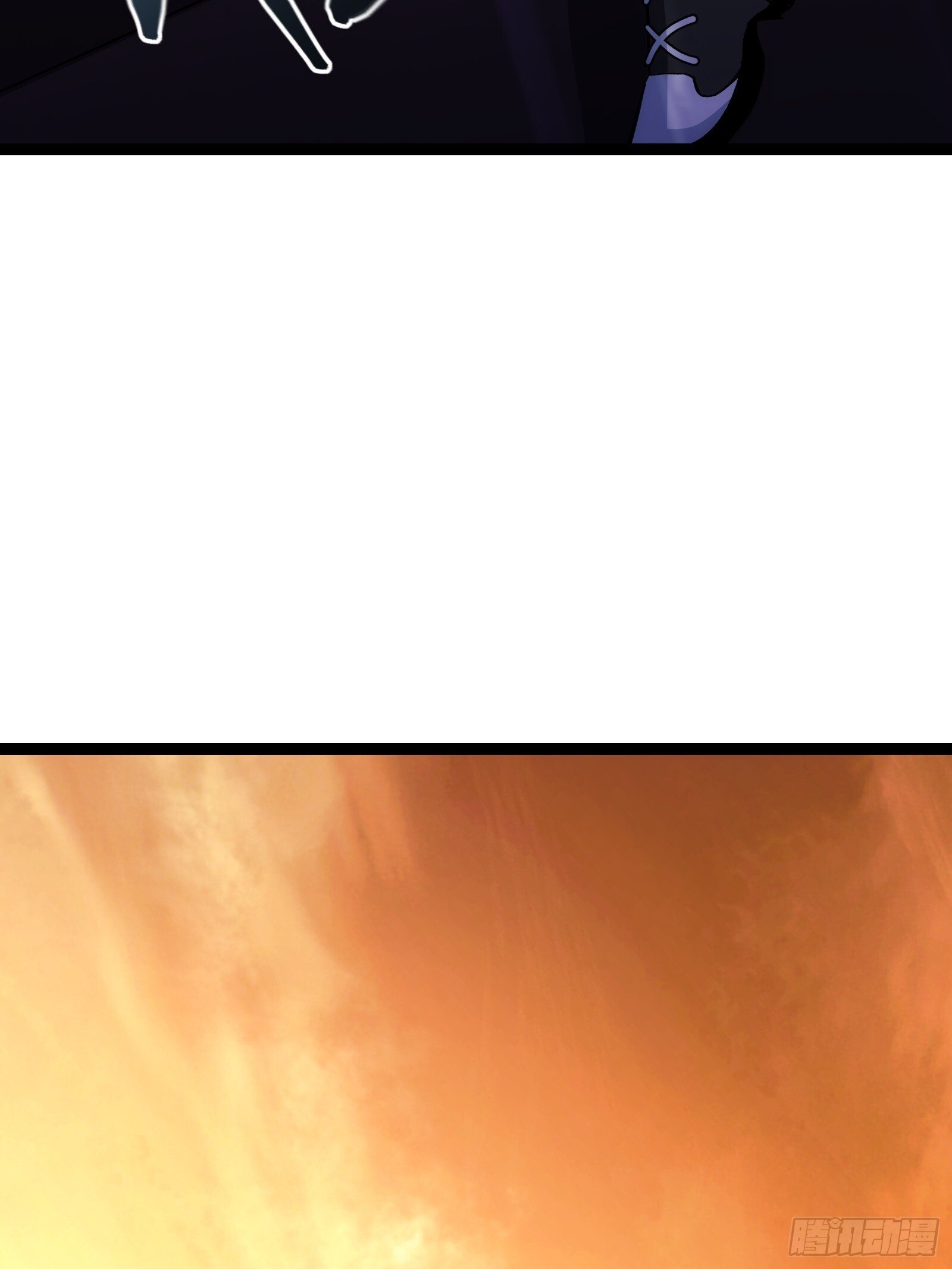 6940