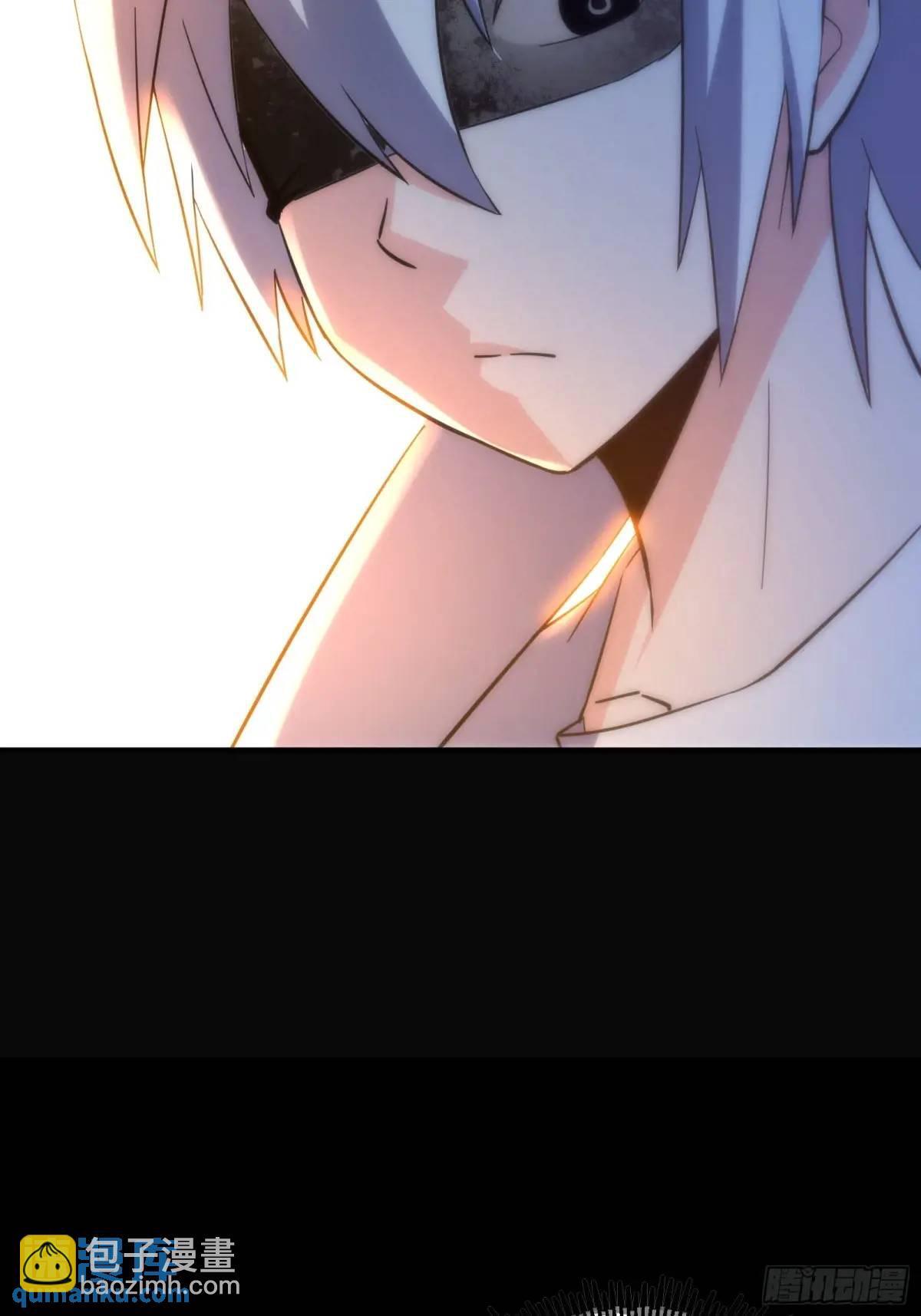 8764