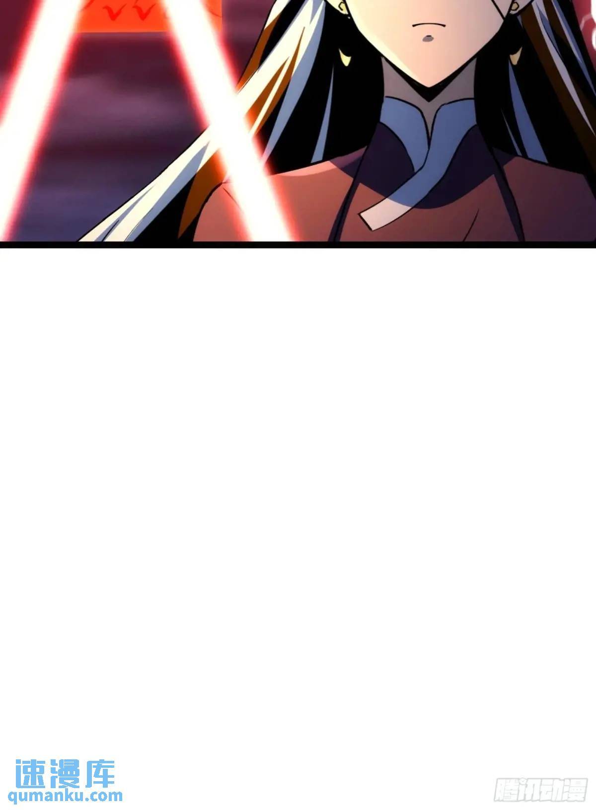 8645