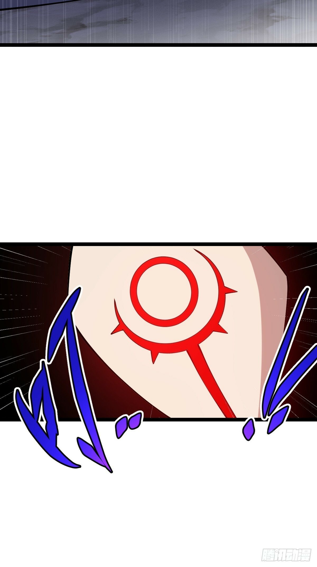 2710