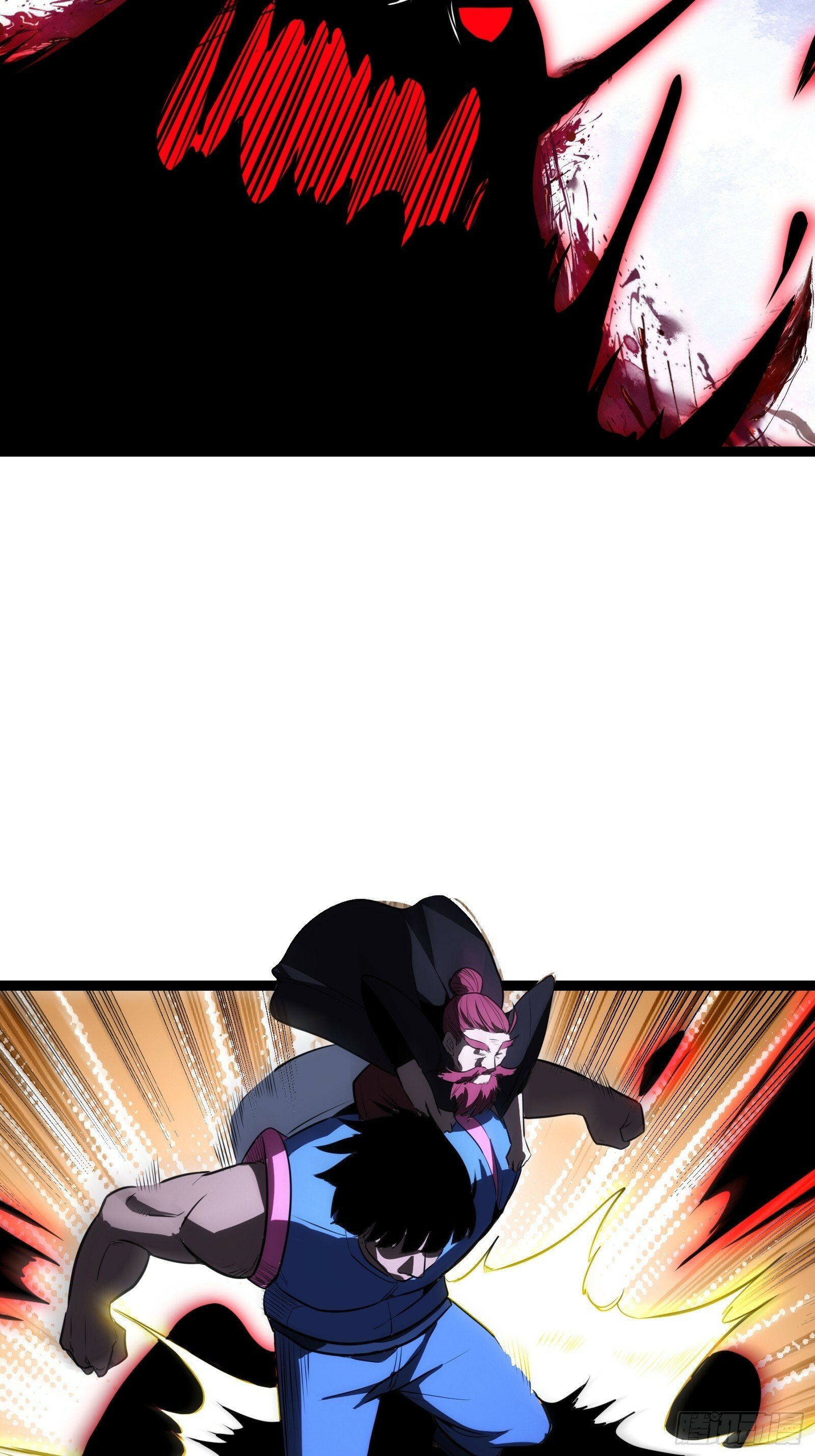 3641