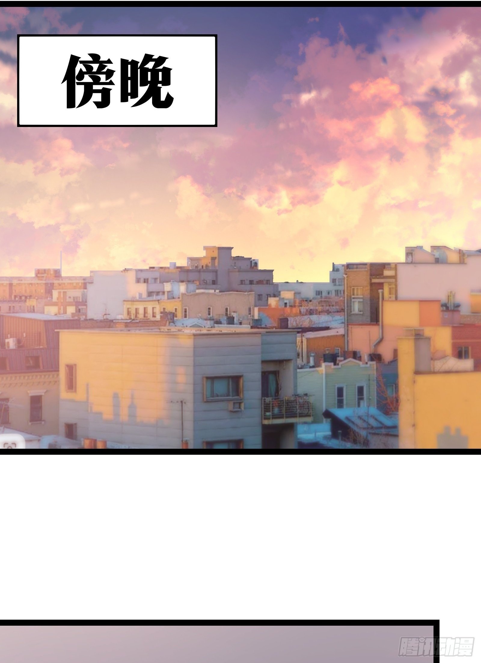 601
