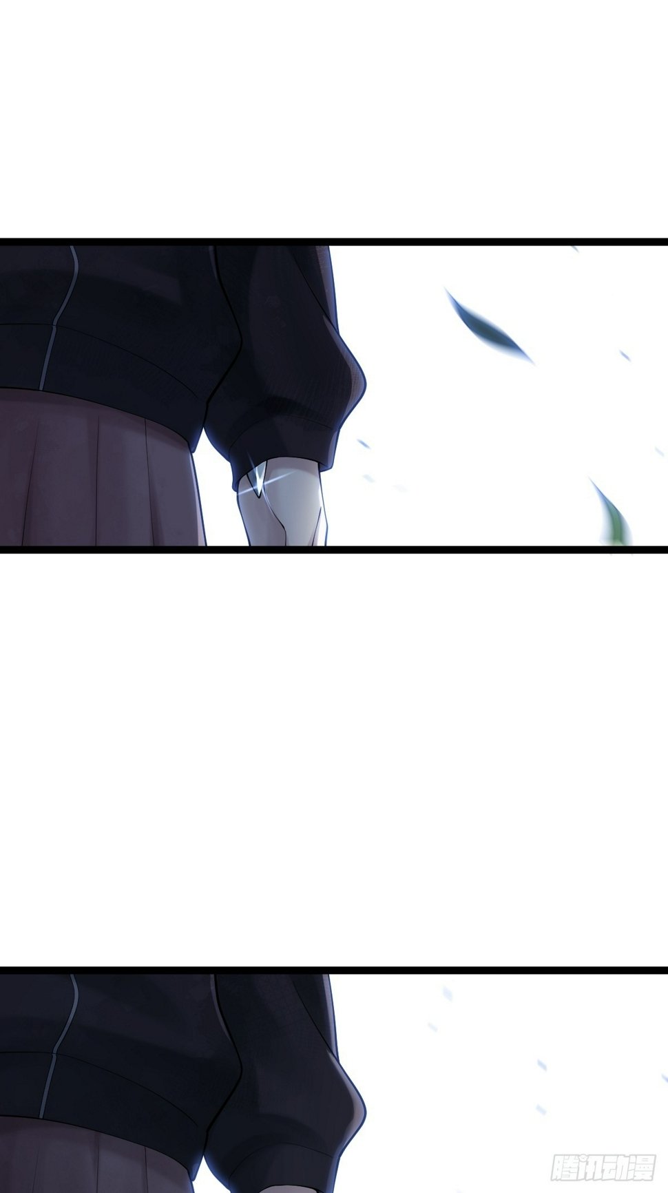933