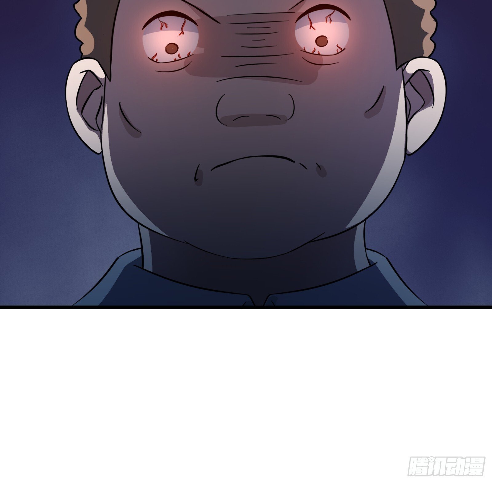 7135