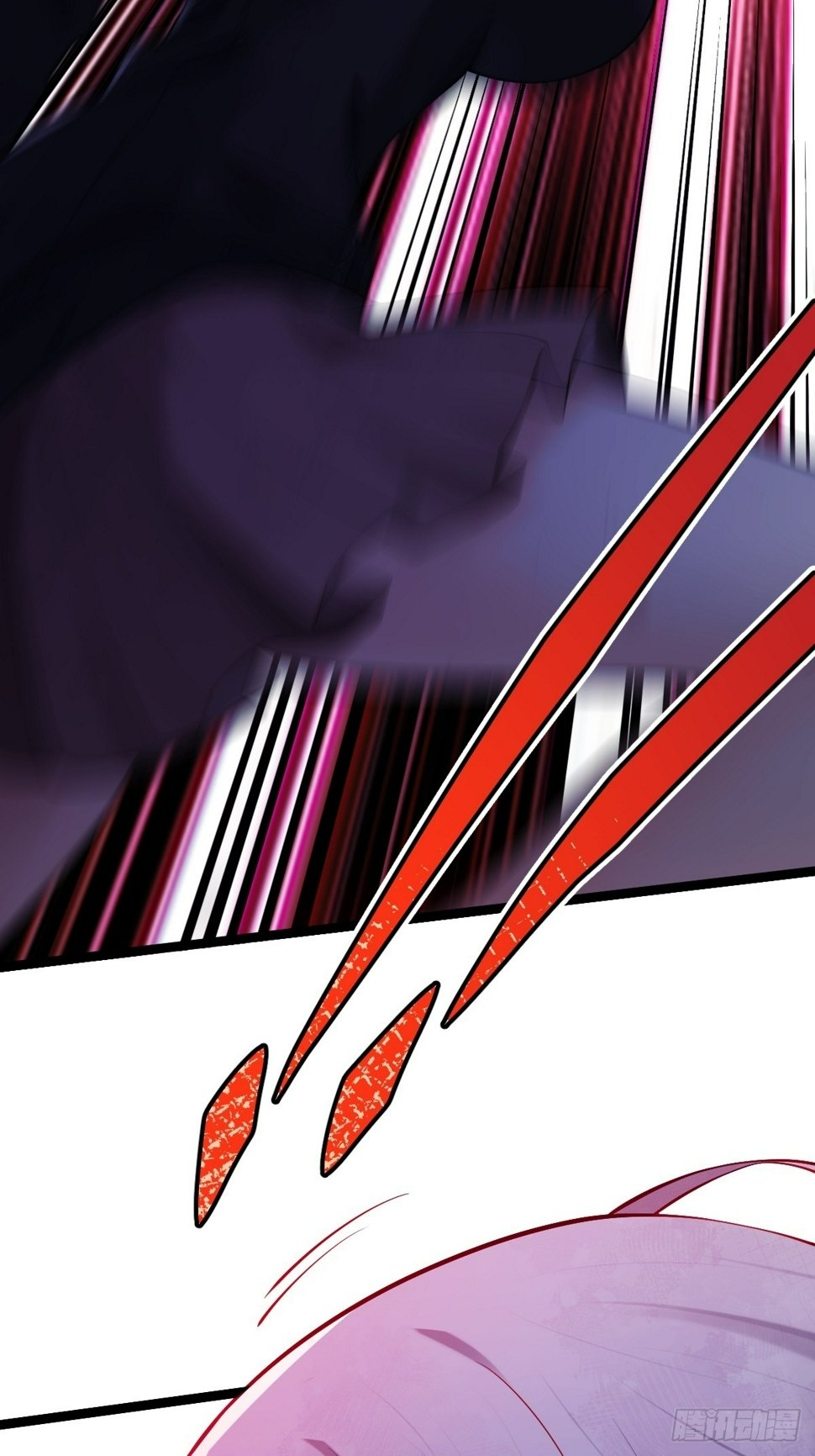921