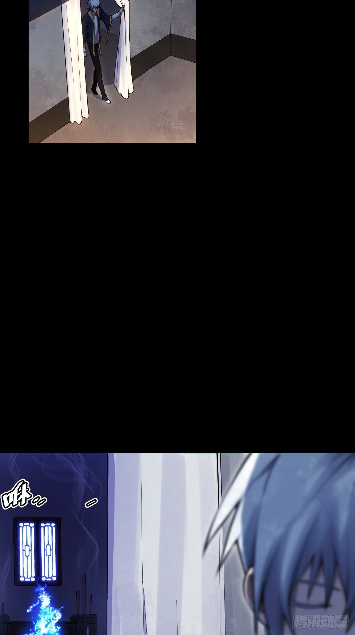 1535