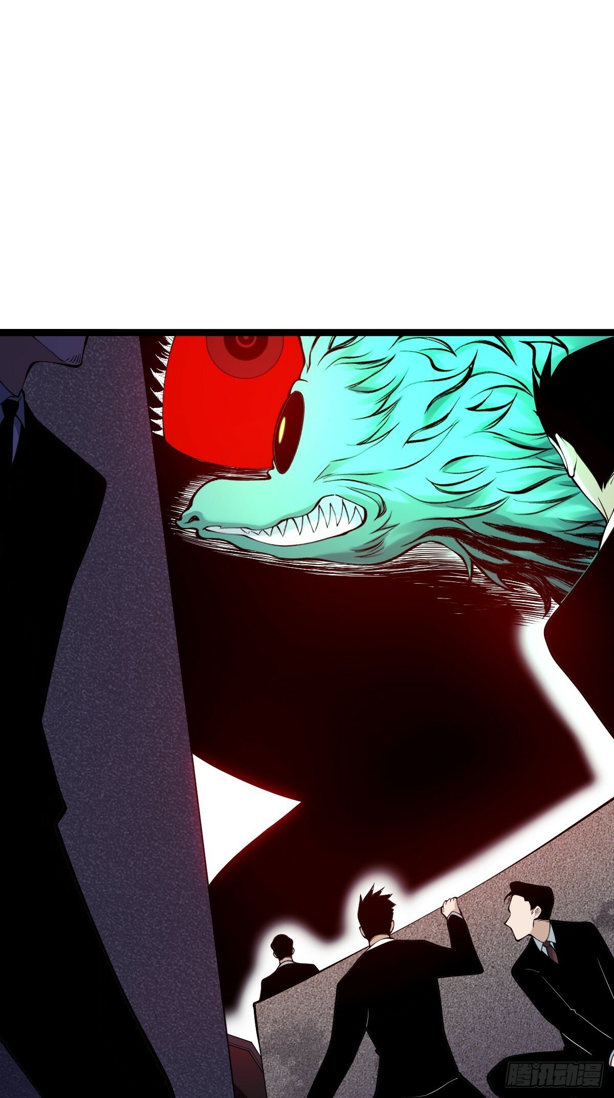 2433