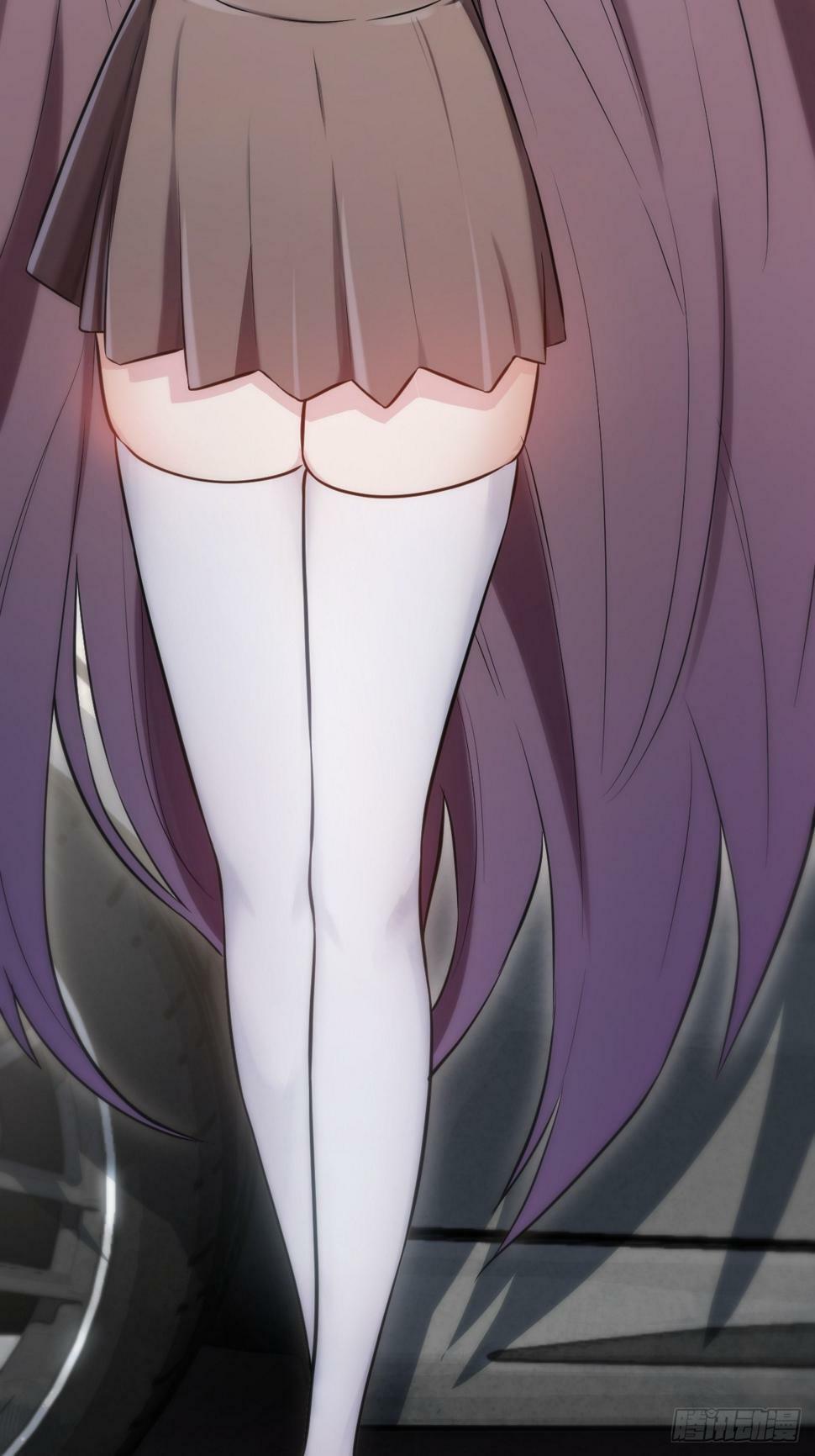 351