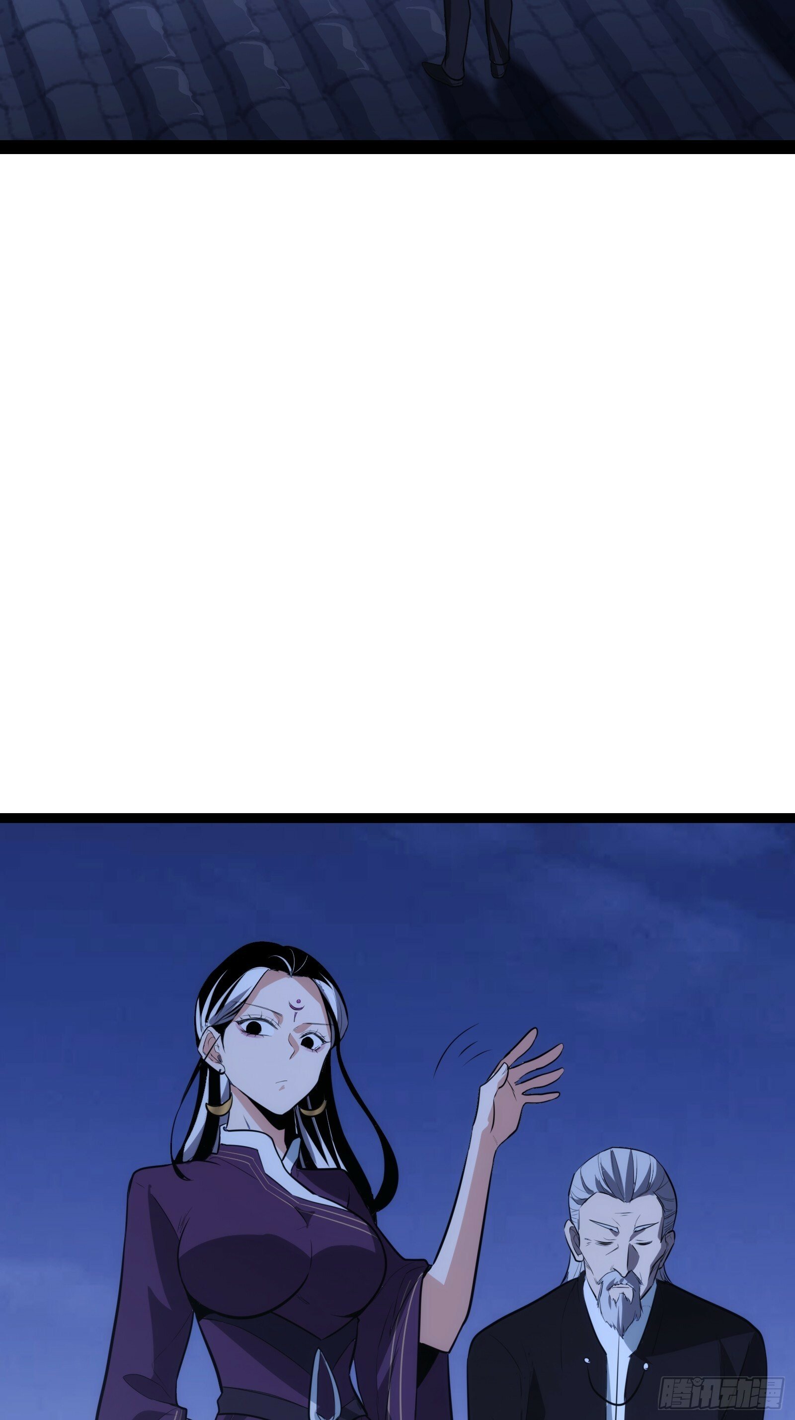 3333