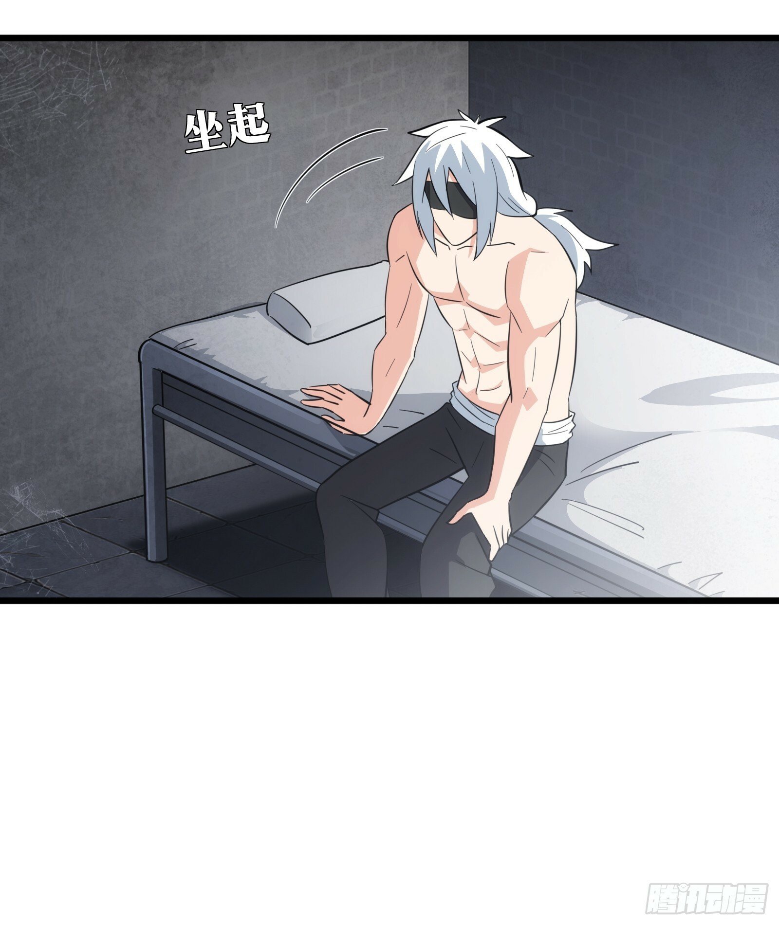 4140