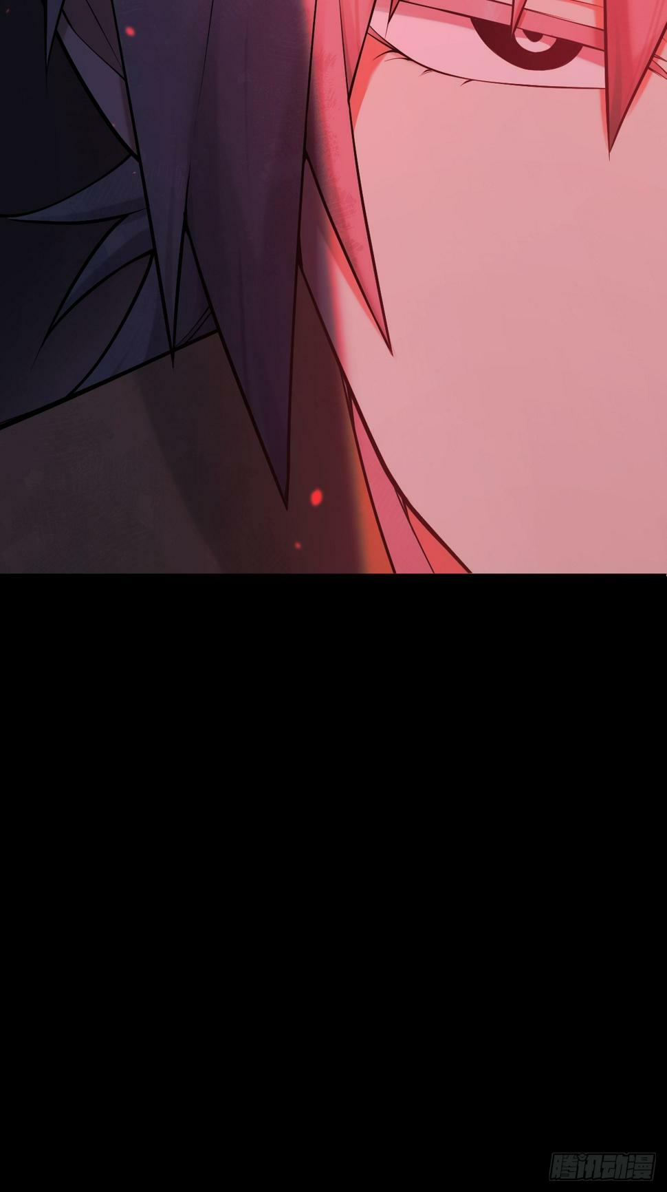 628