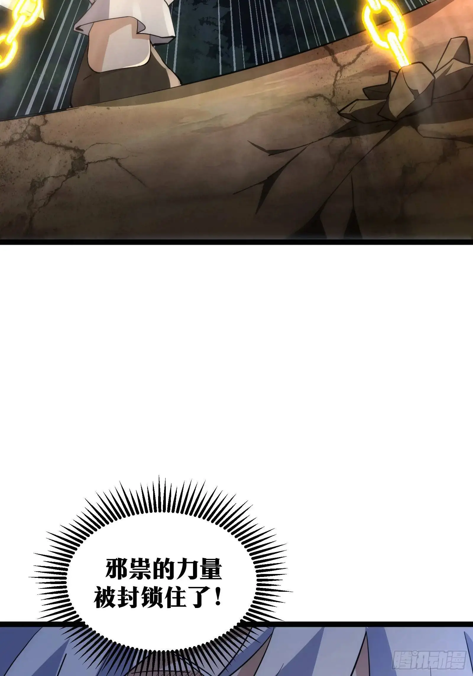 8915