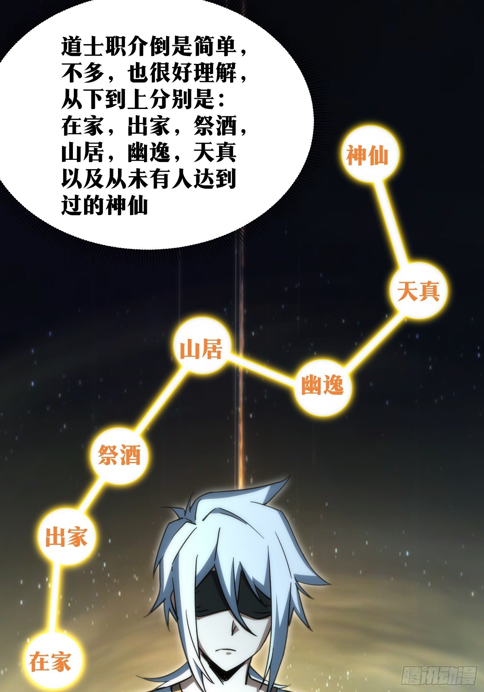 614