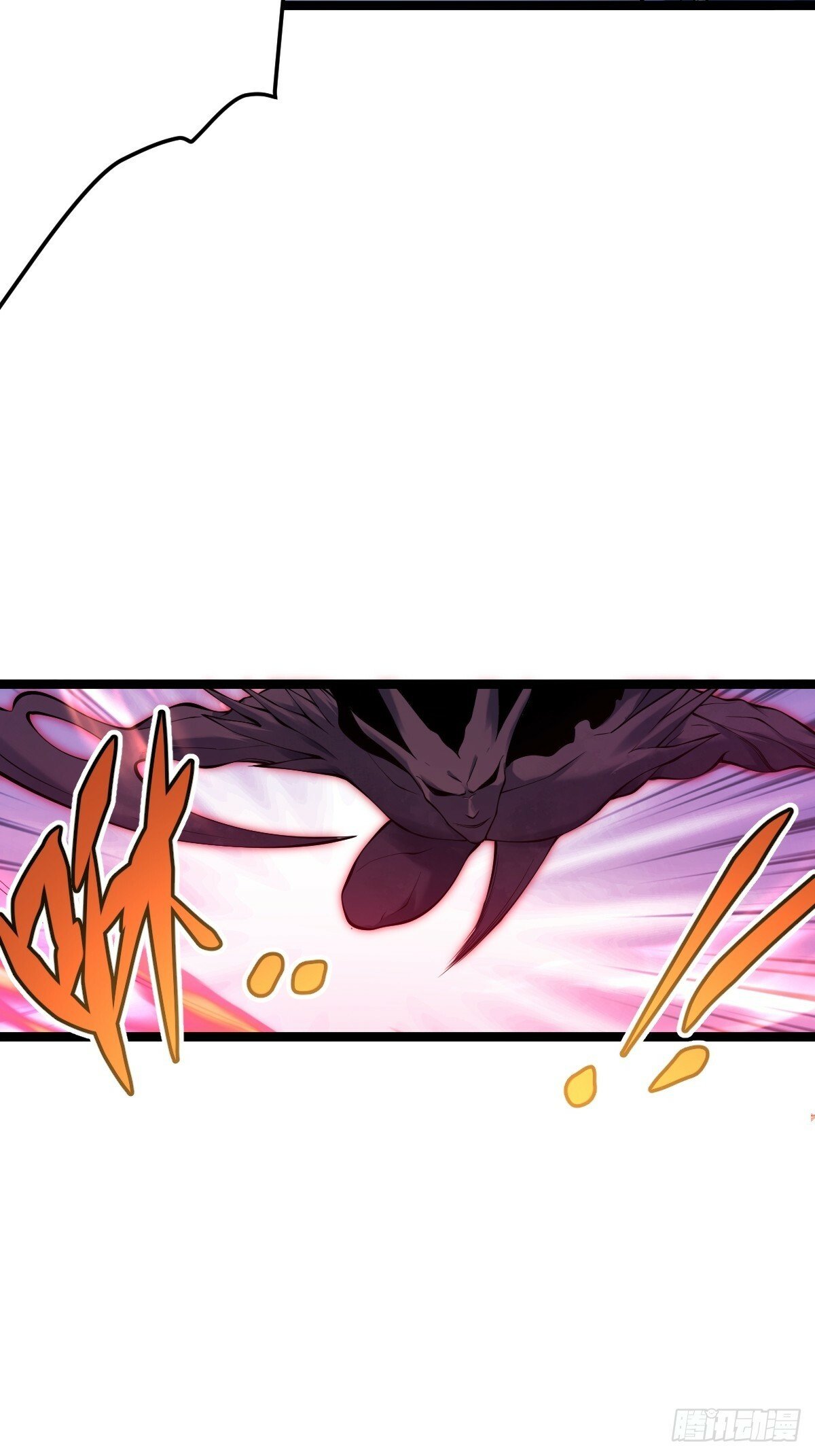 2713