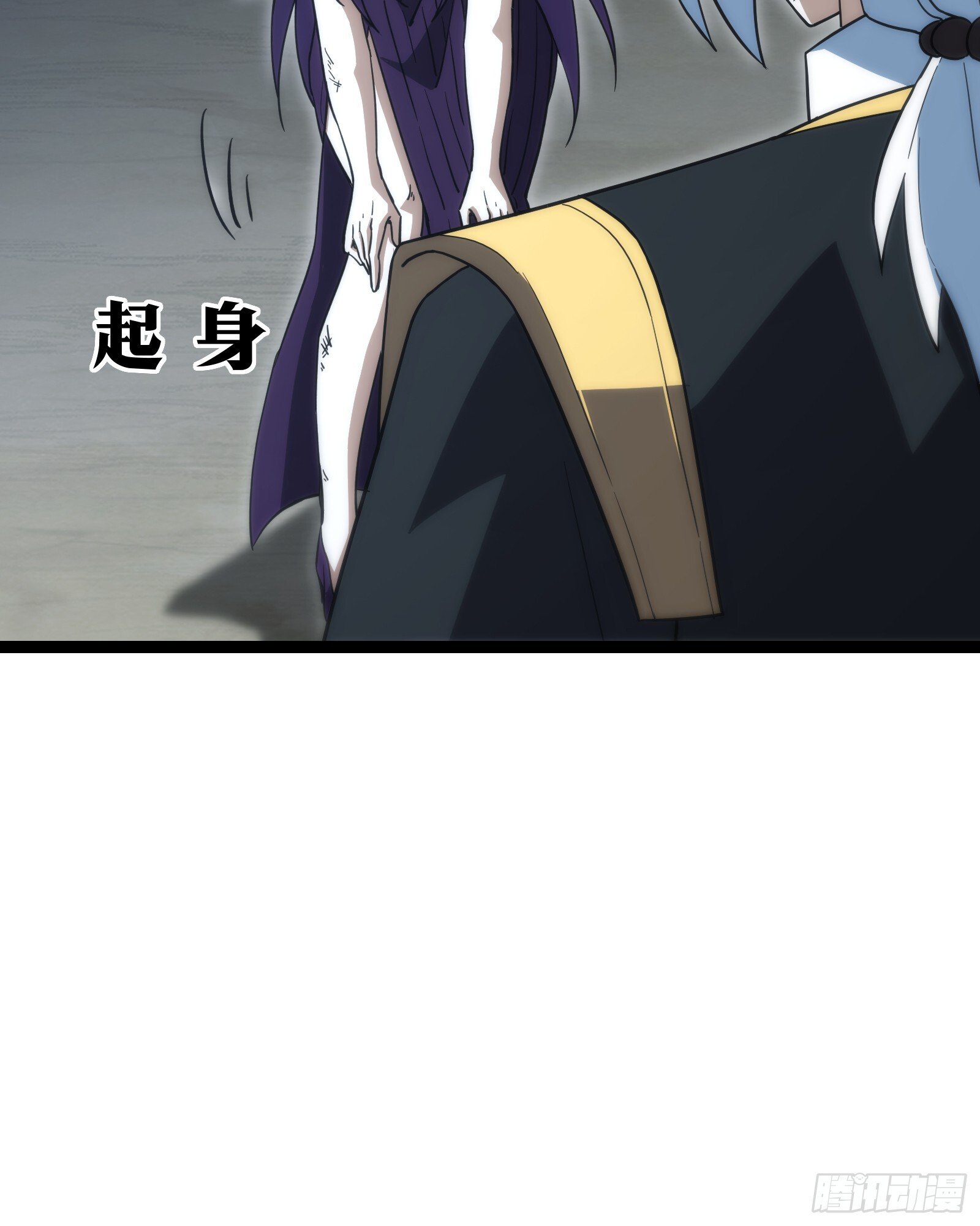 528