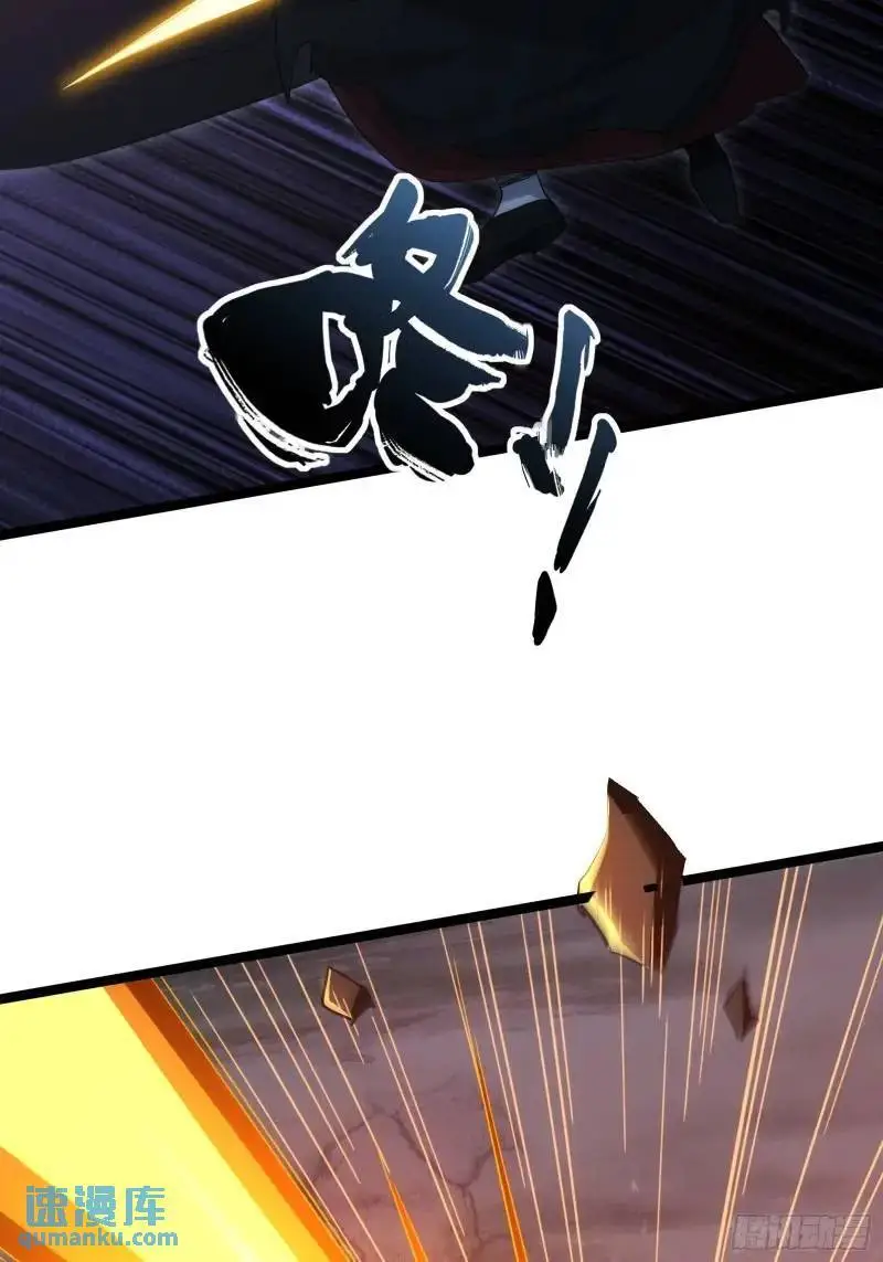 9214