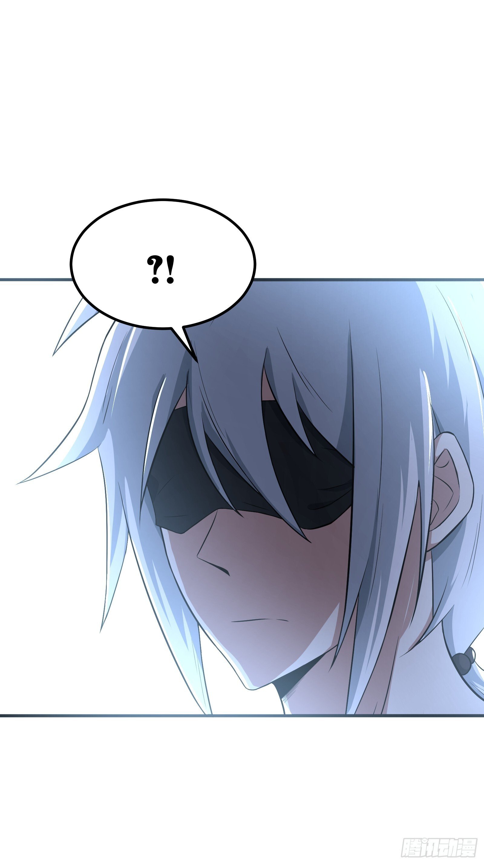 716