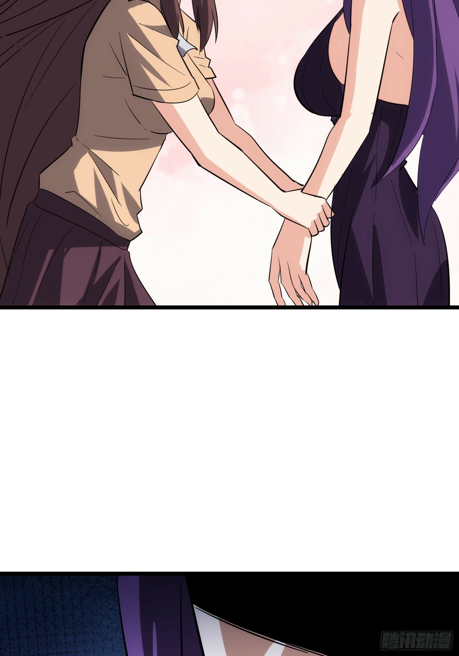 4034