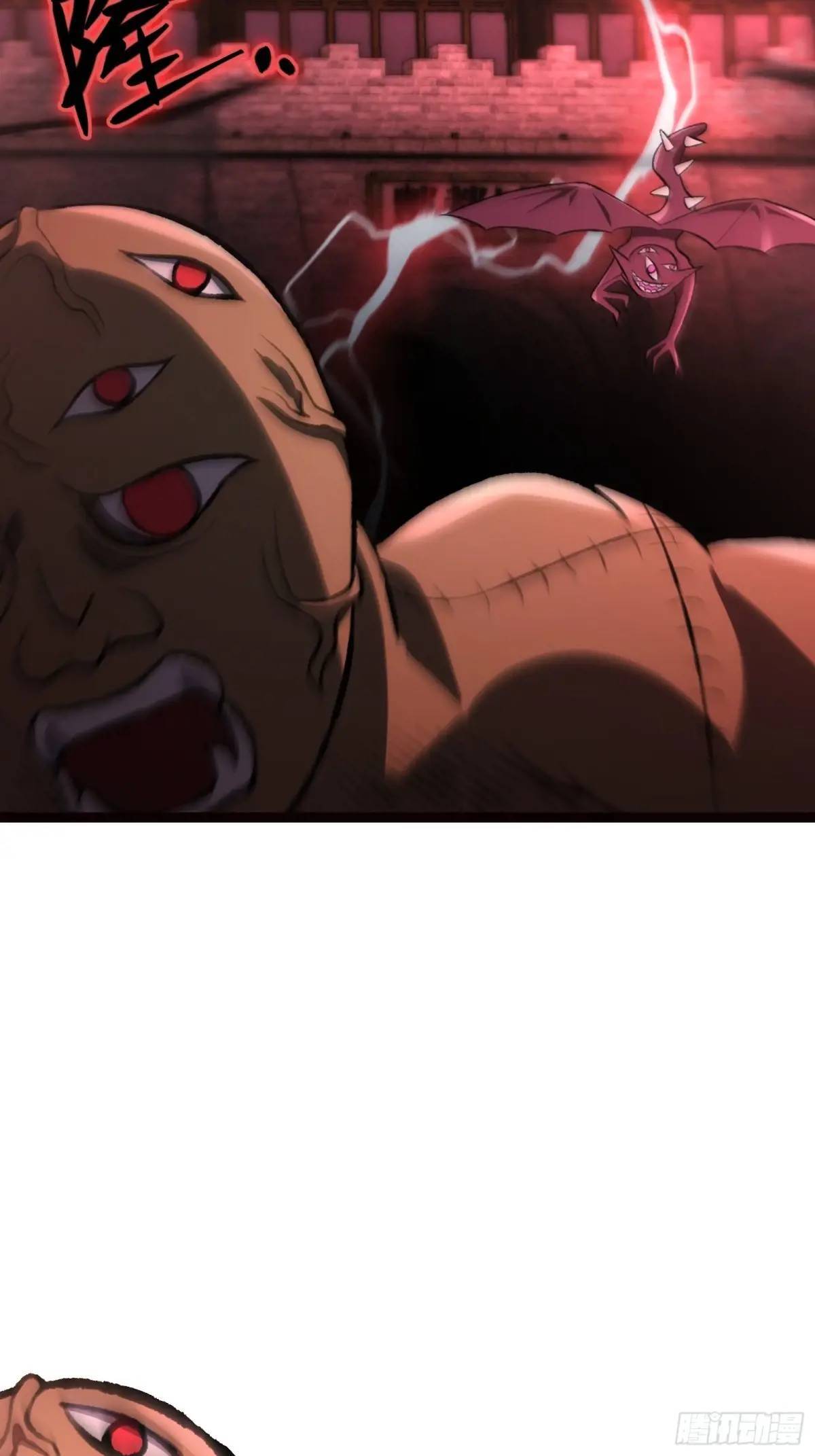 8612