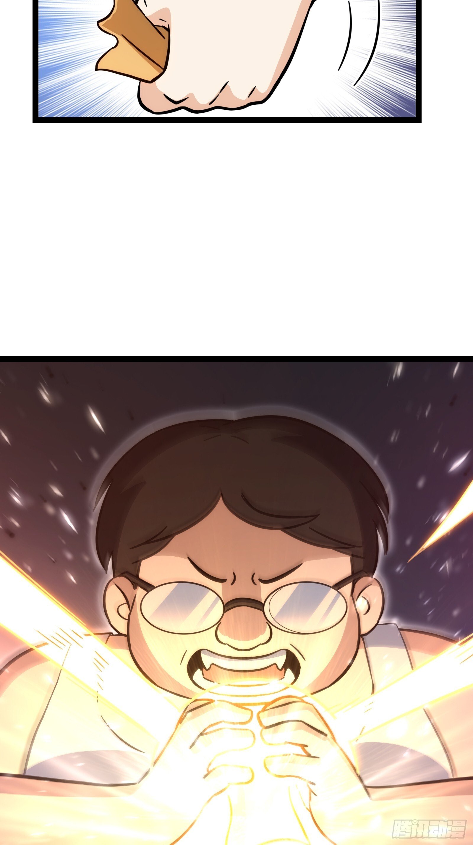 6233
