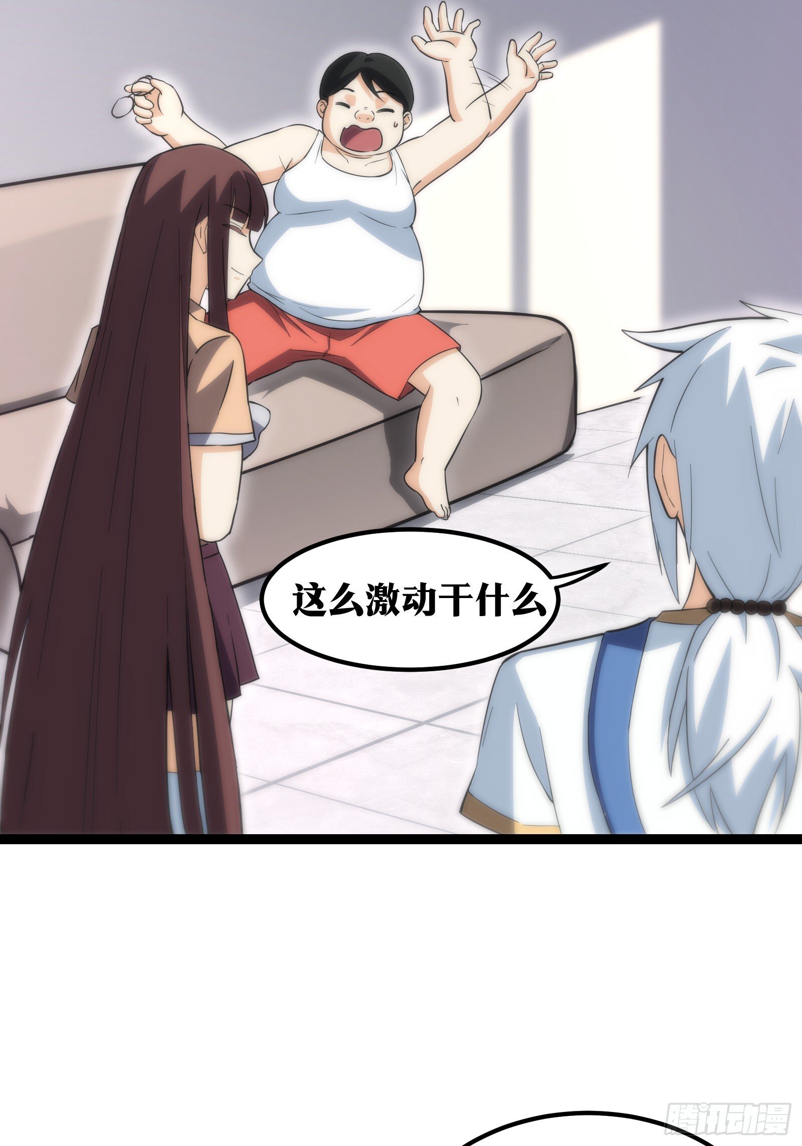 5922