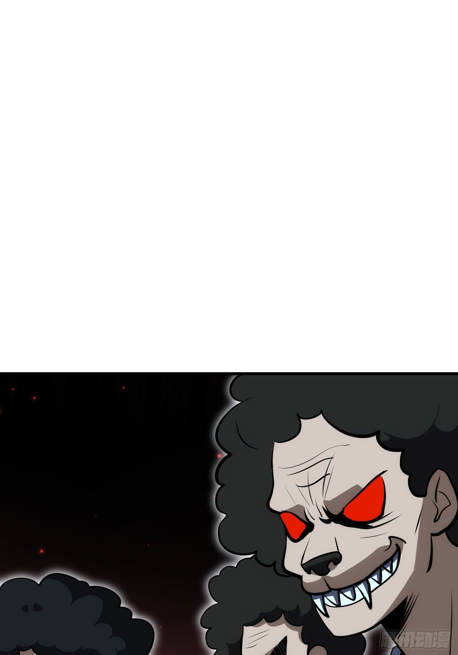 6425