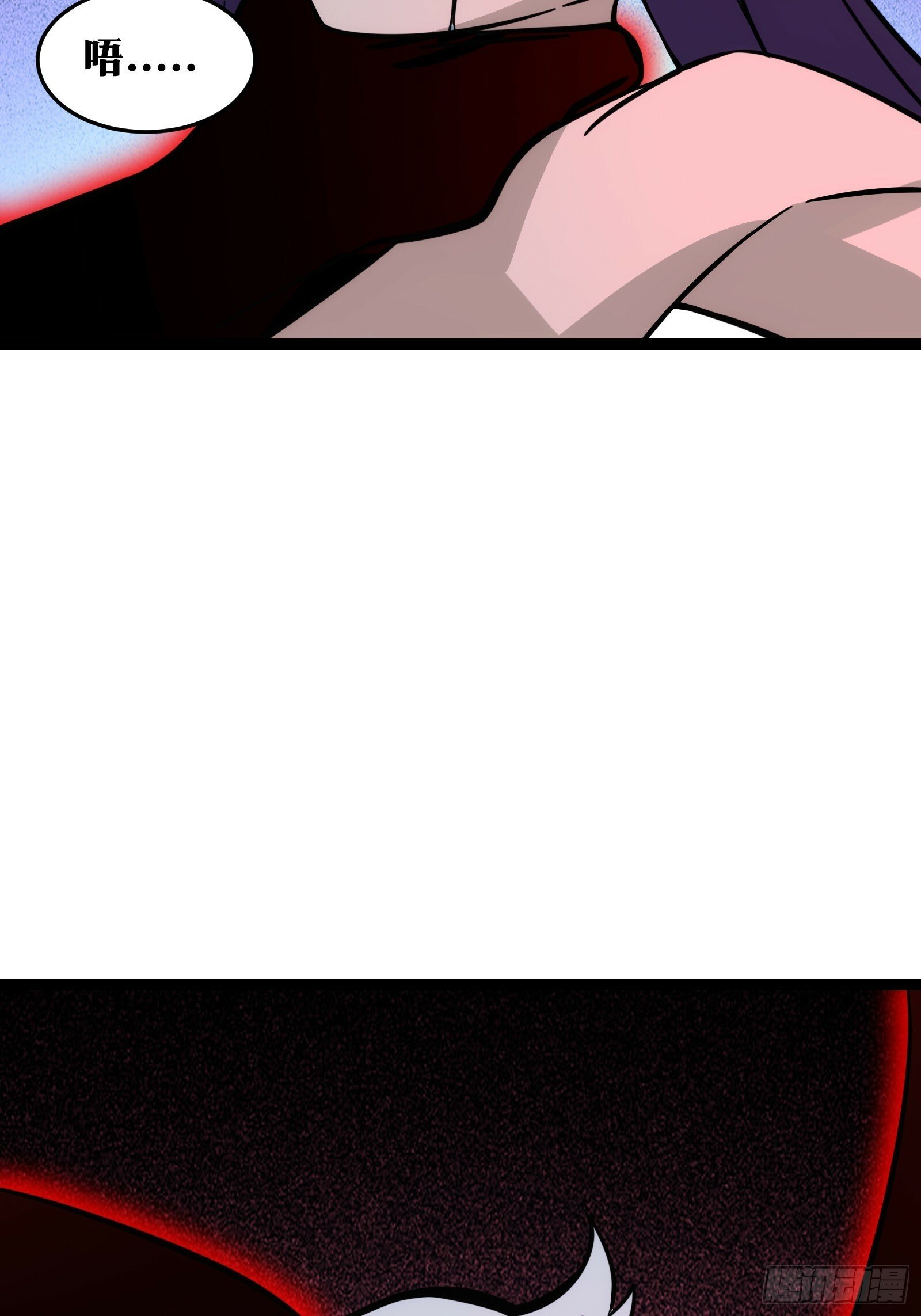 4224