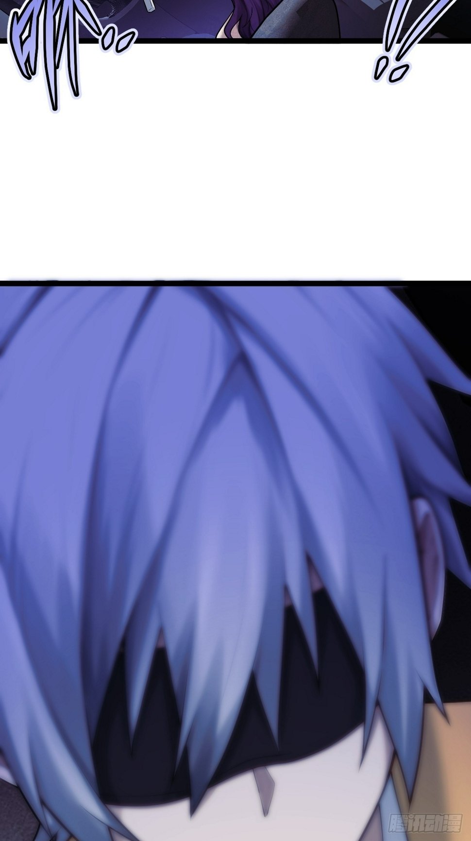 92