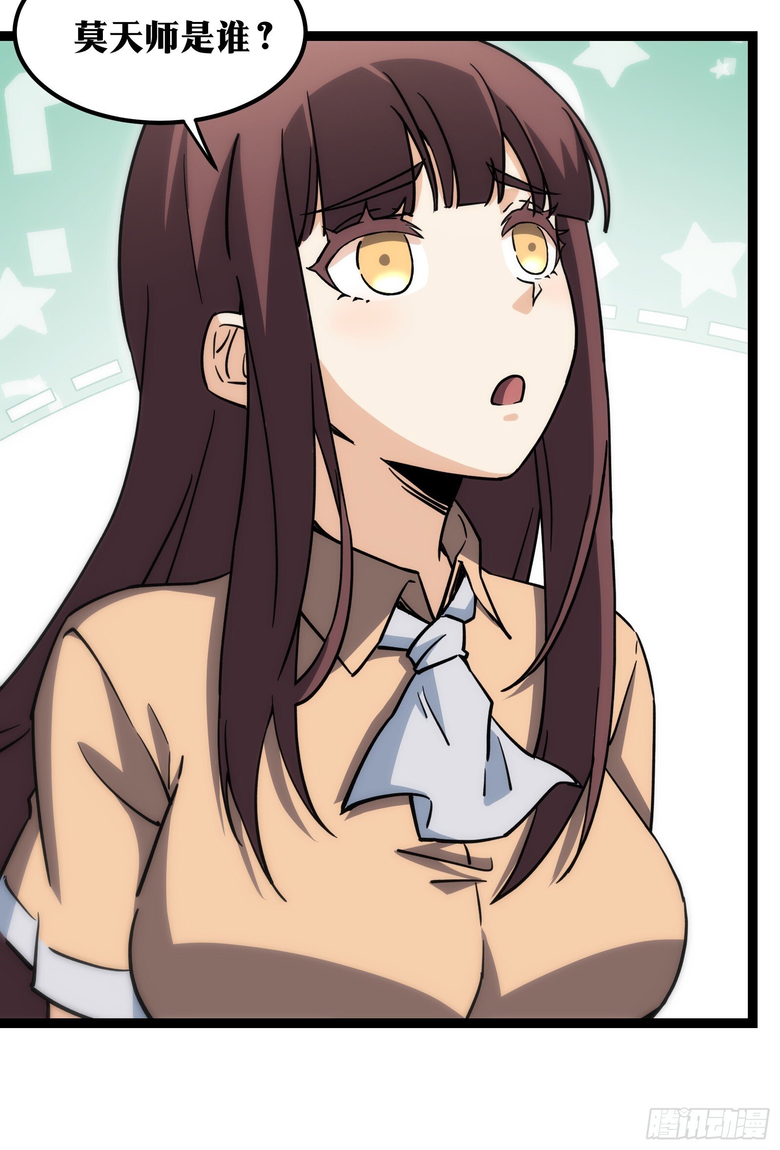 6116