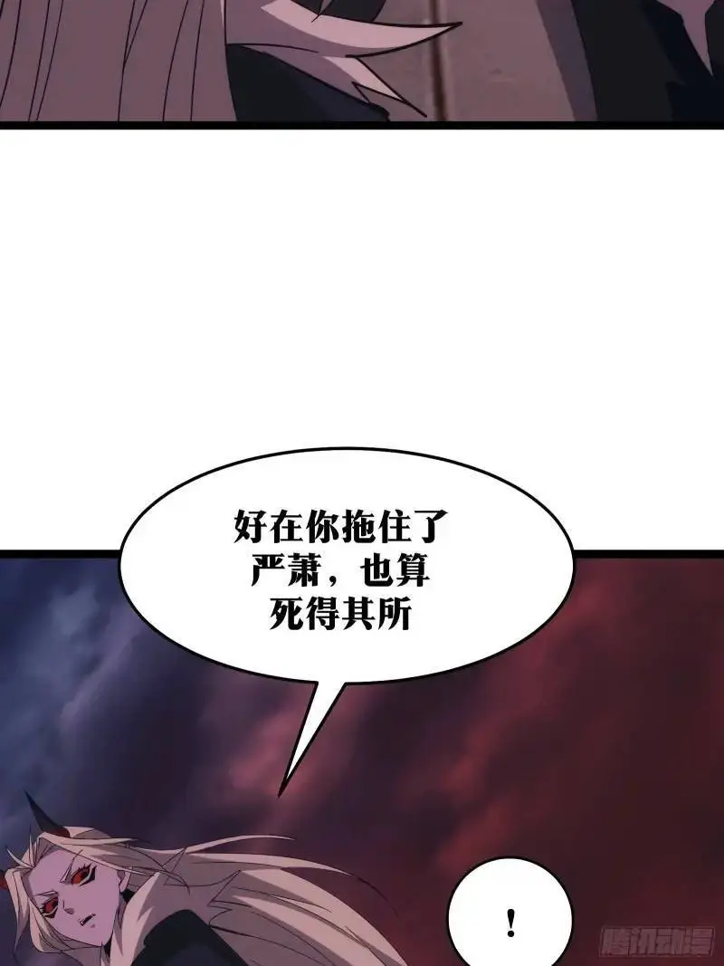 9045