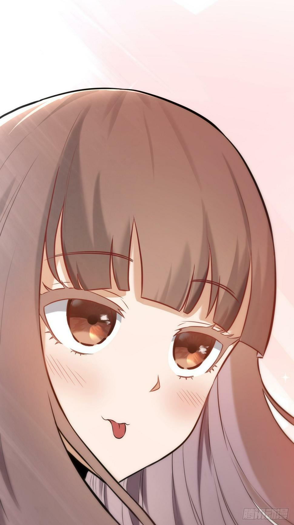 355