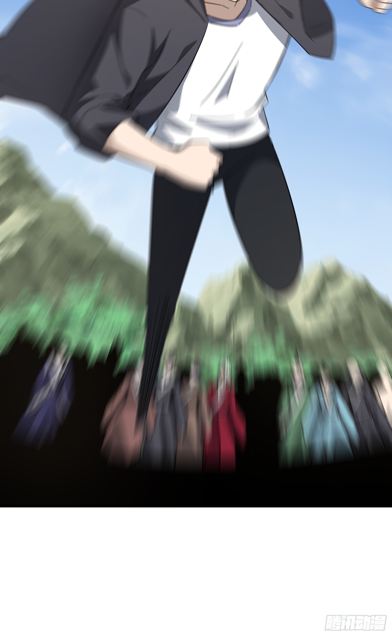 8144