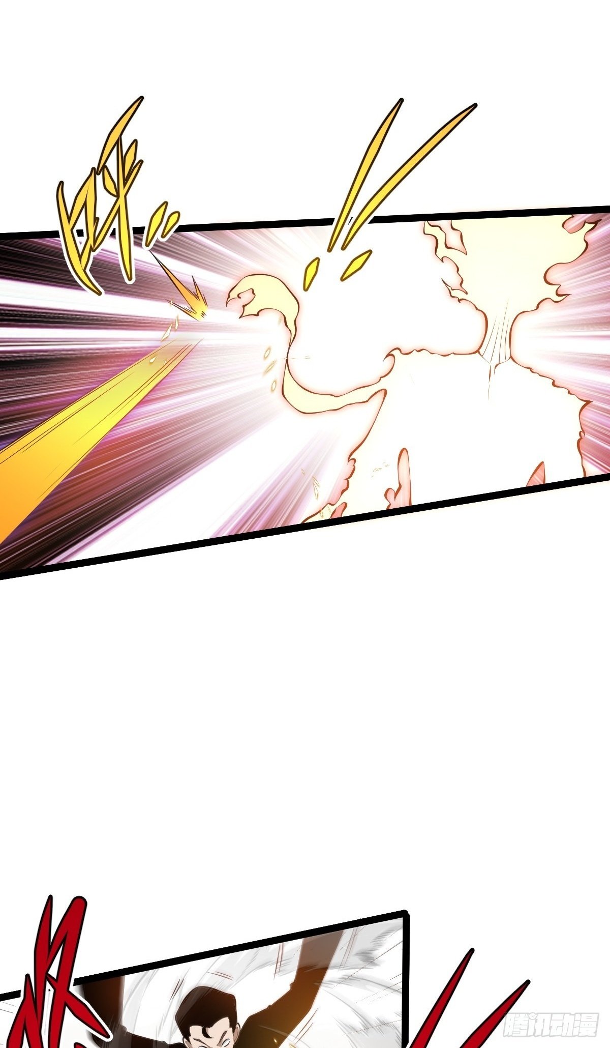 251