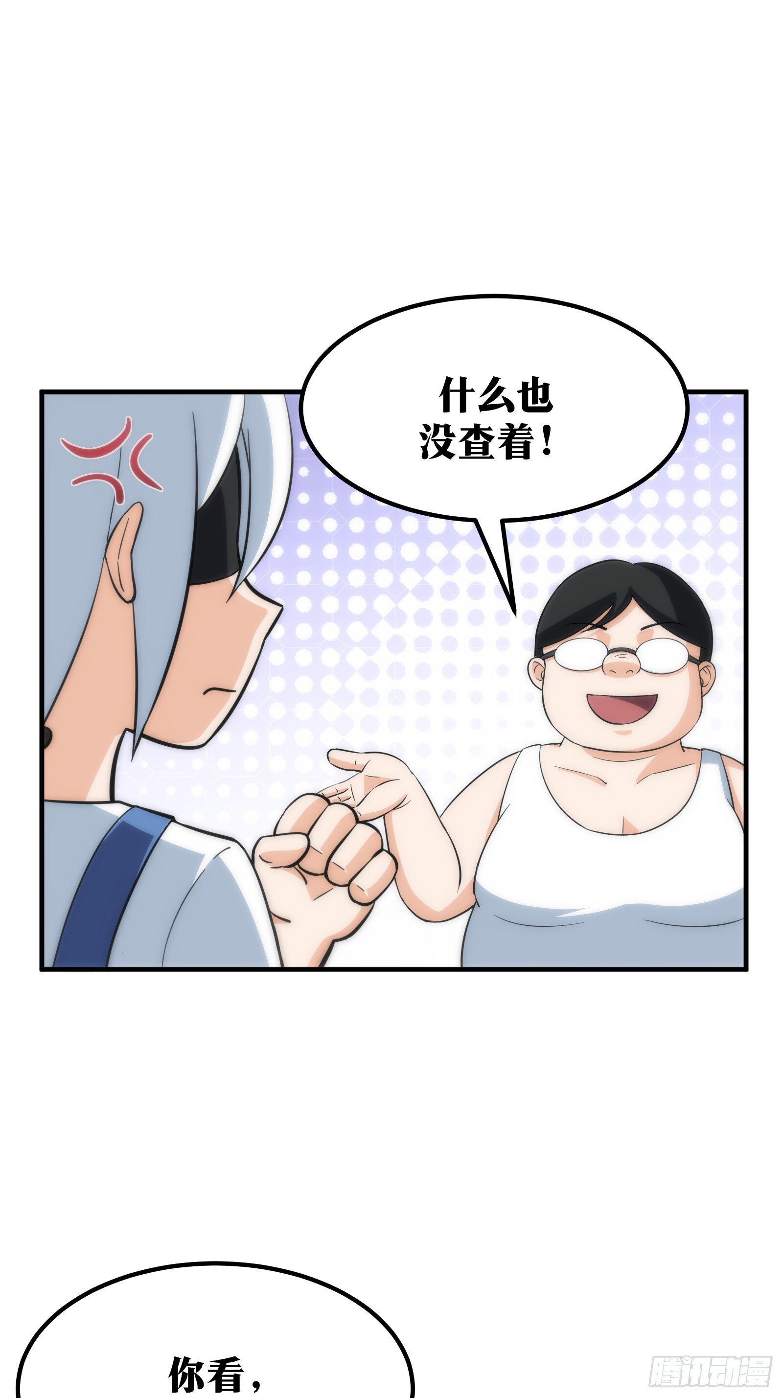 5815