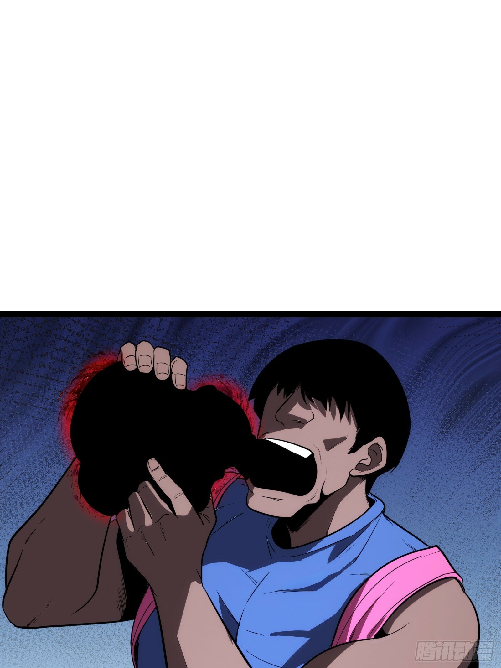 3648